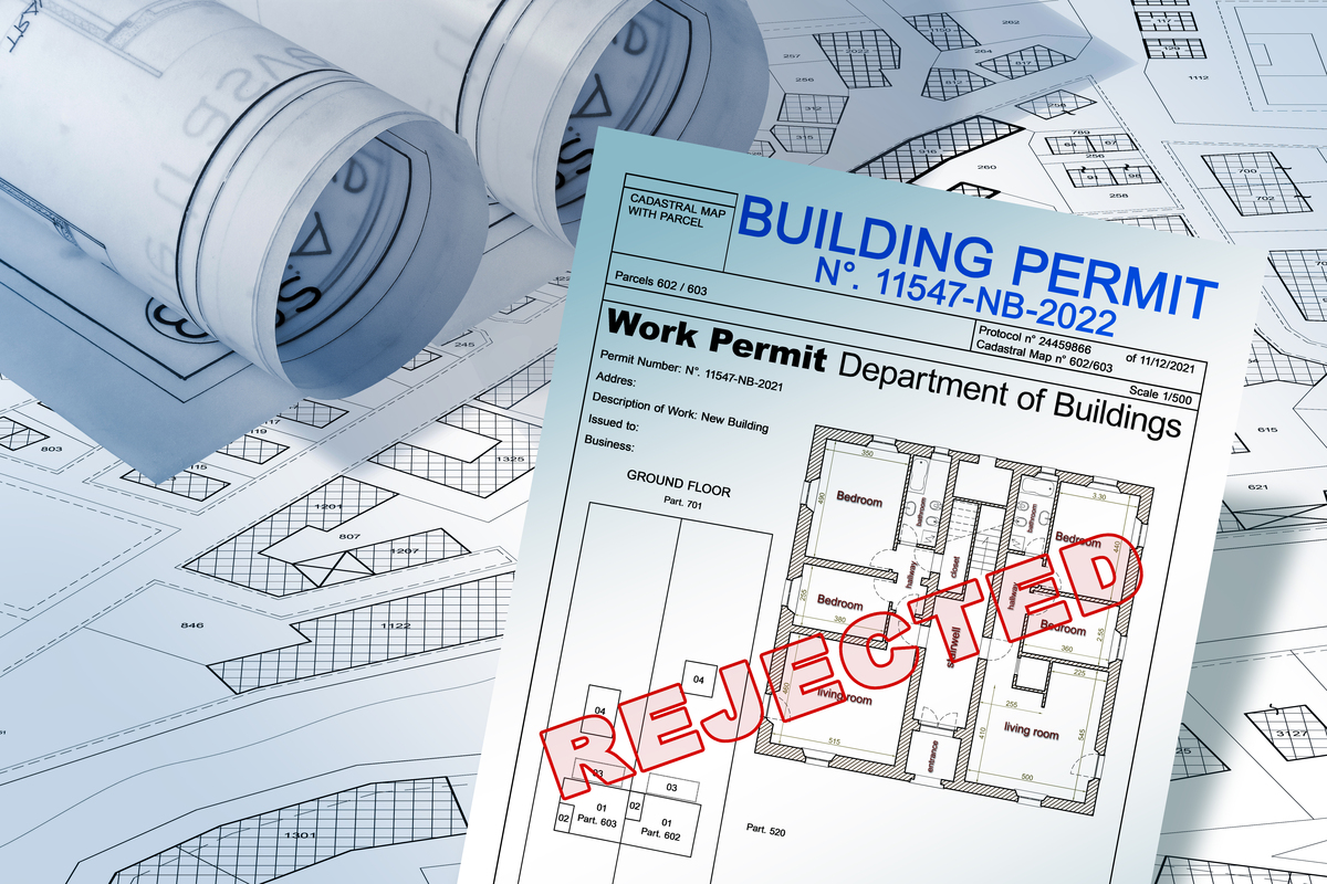 Experienced Accountant | Financial Analysis, Budgeting & Tax Expertise