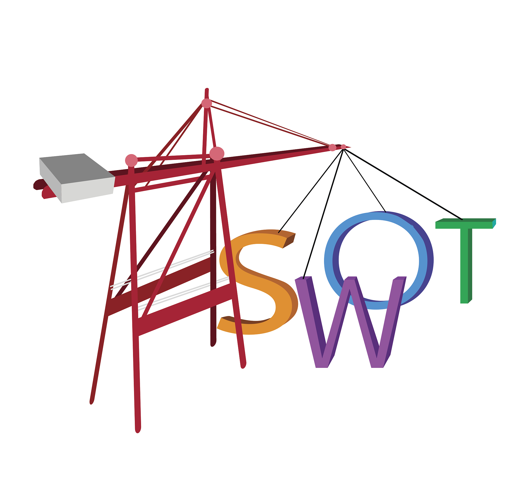 残值拍卖商业计划书 - 抢占低价市场，开启资产回收新模式