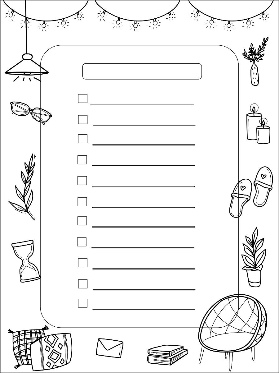 剖宫产后护理指南：术后恢复、疼痛管理、伤口护理等全方位解读