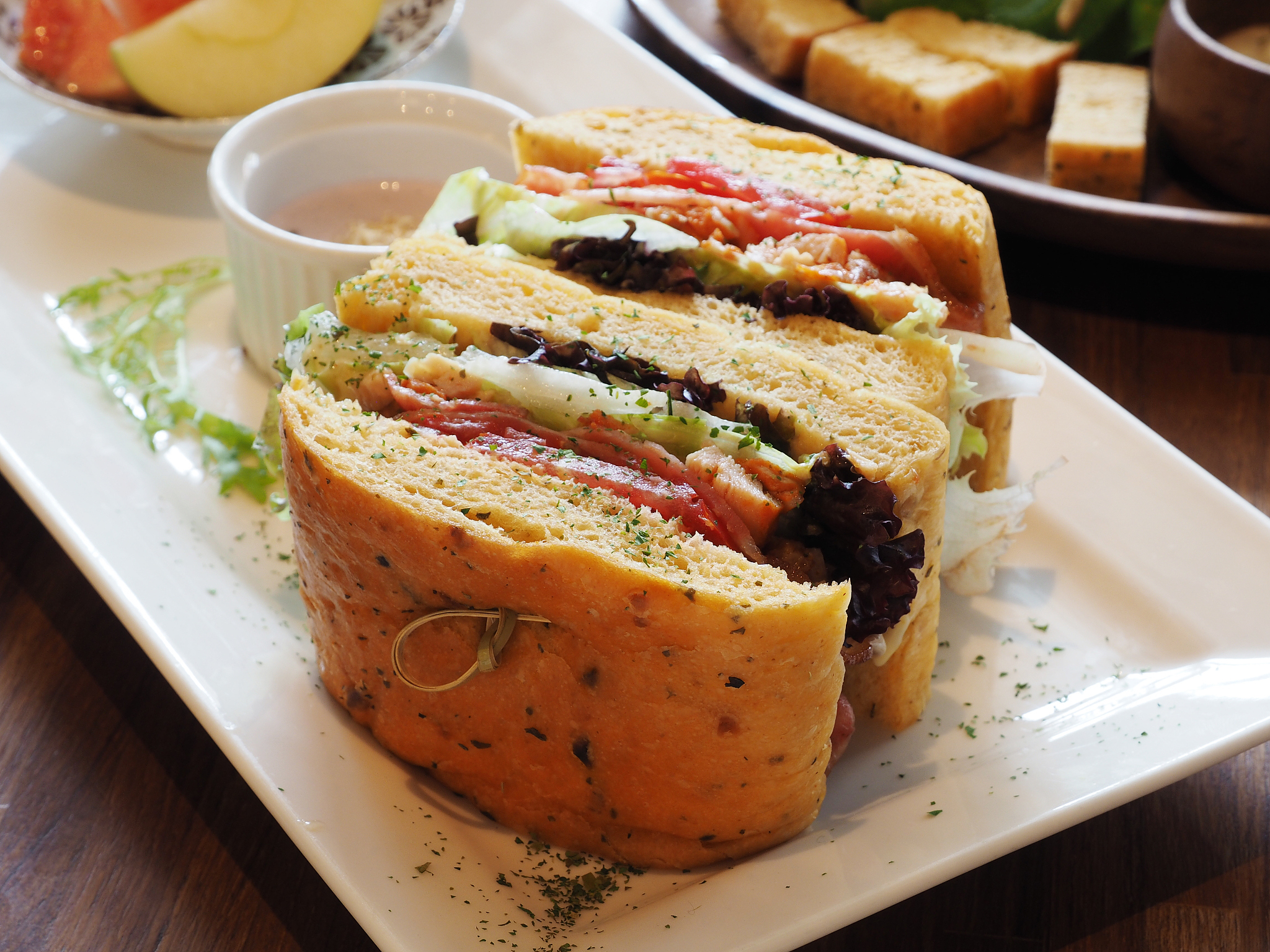 横山区职教中心2021年招生专业都有哪些