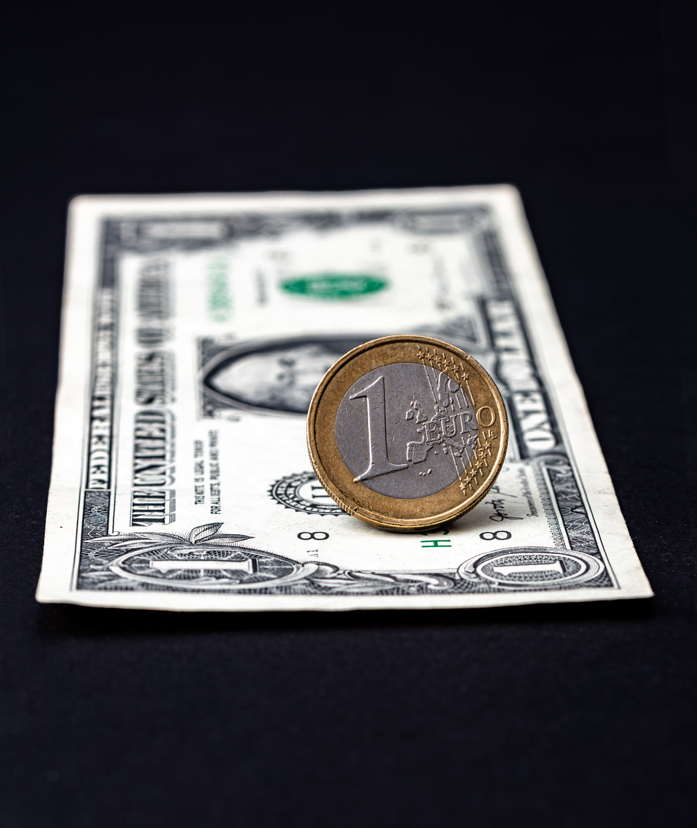 Overcollateralized Stablecoins: A Detailed Explanation
