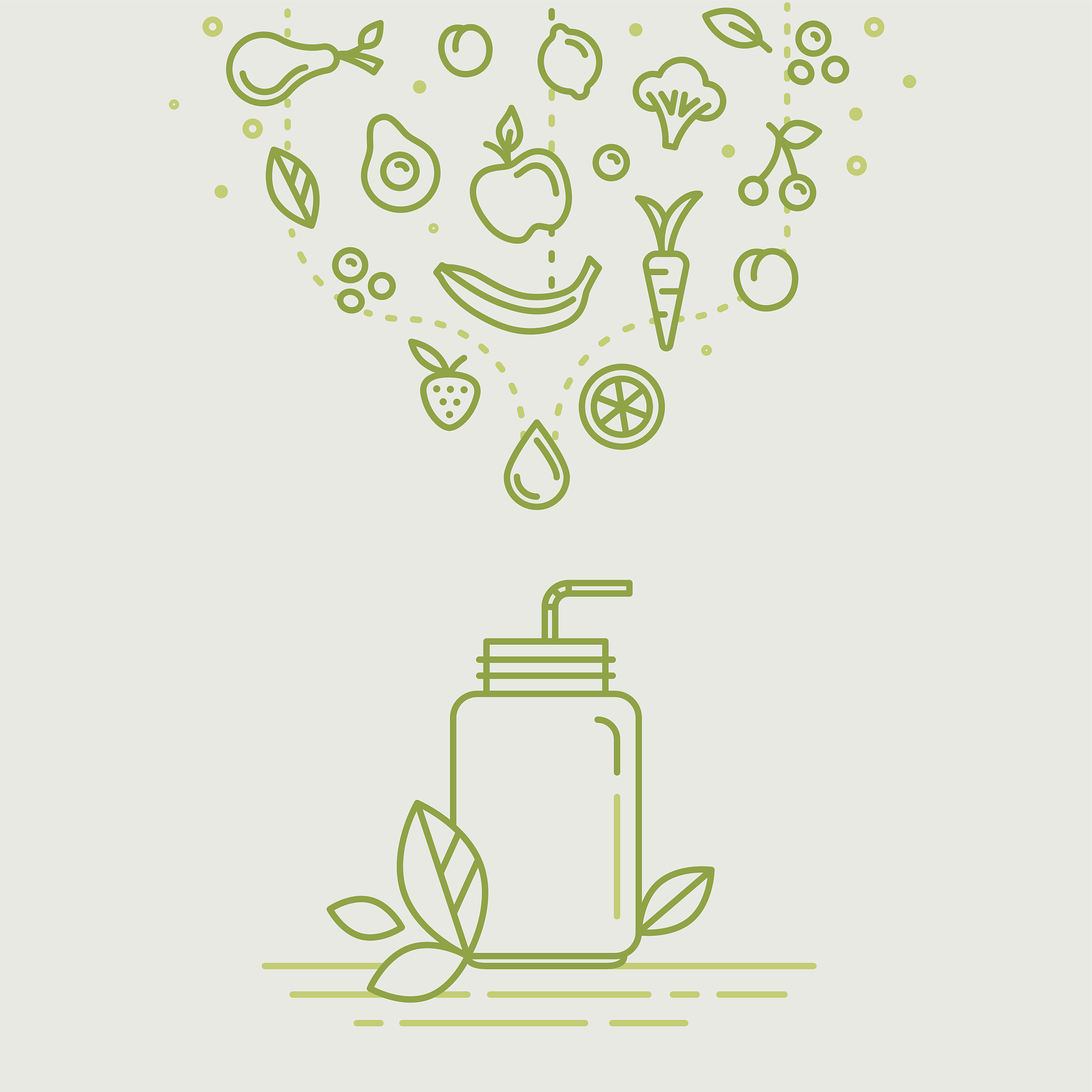 三弓长寿组合含义寓意 - 解读长寿与三弓的深刻联系