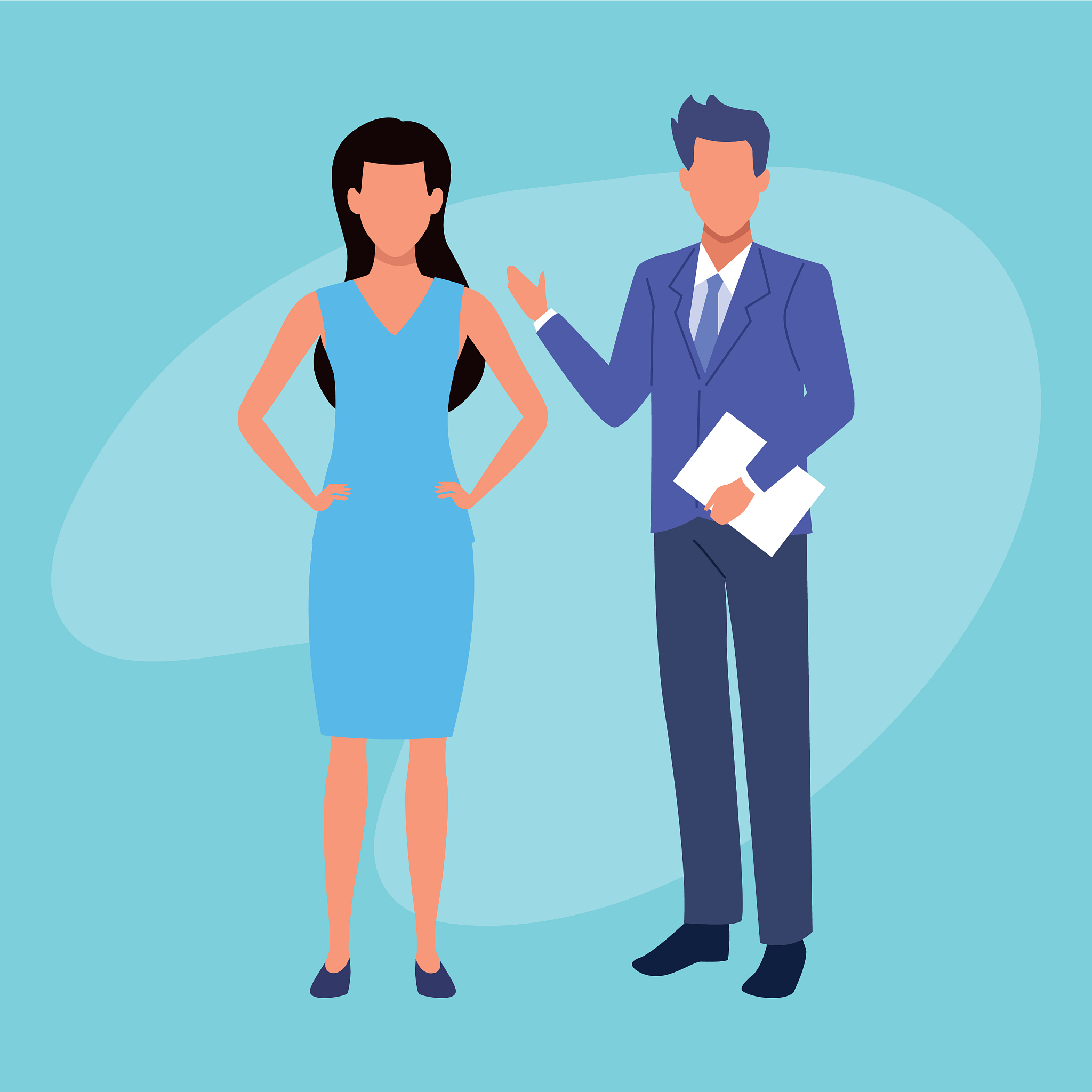 福州职业技术学院五年制大专有高铁乘务专业吗？