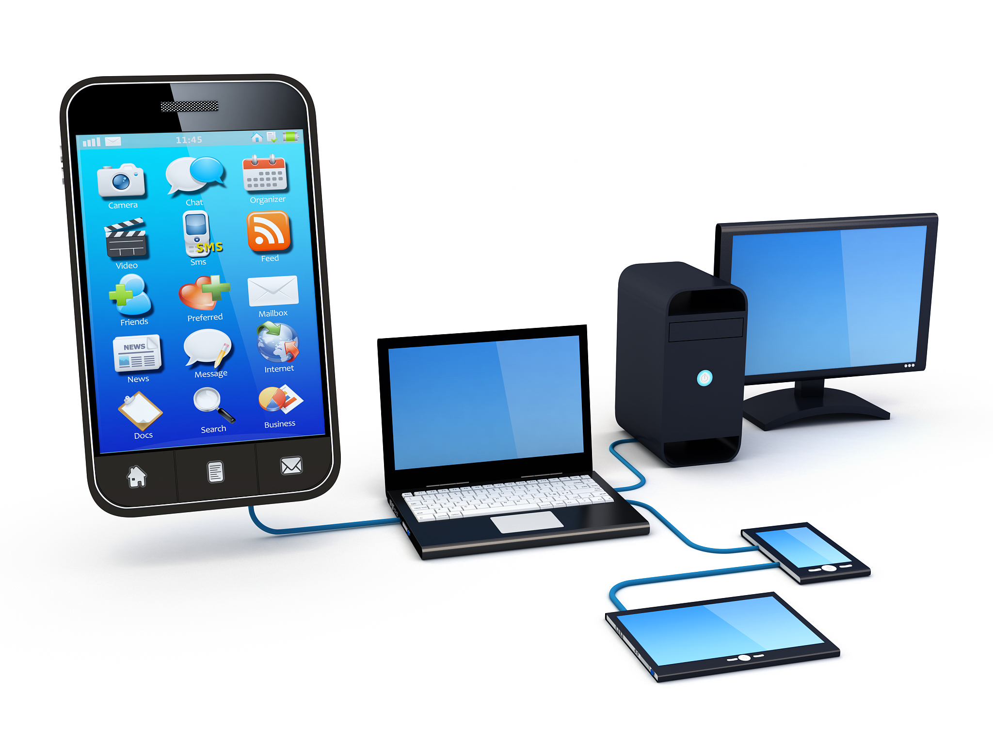 四川省泸州市江阳职业高级中学校计算机网络技术专业招生对象好不好