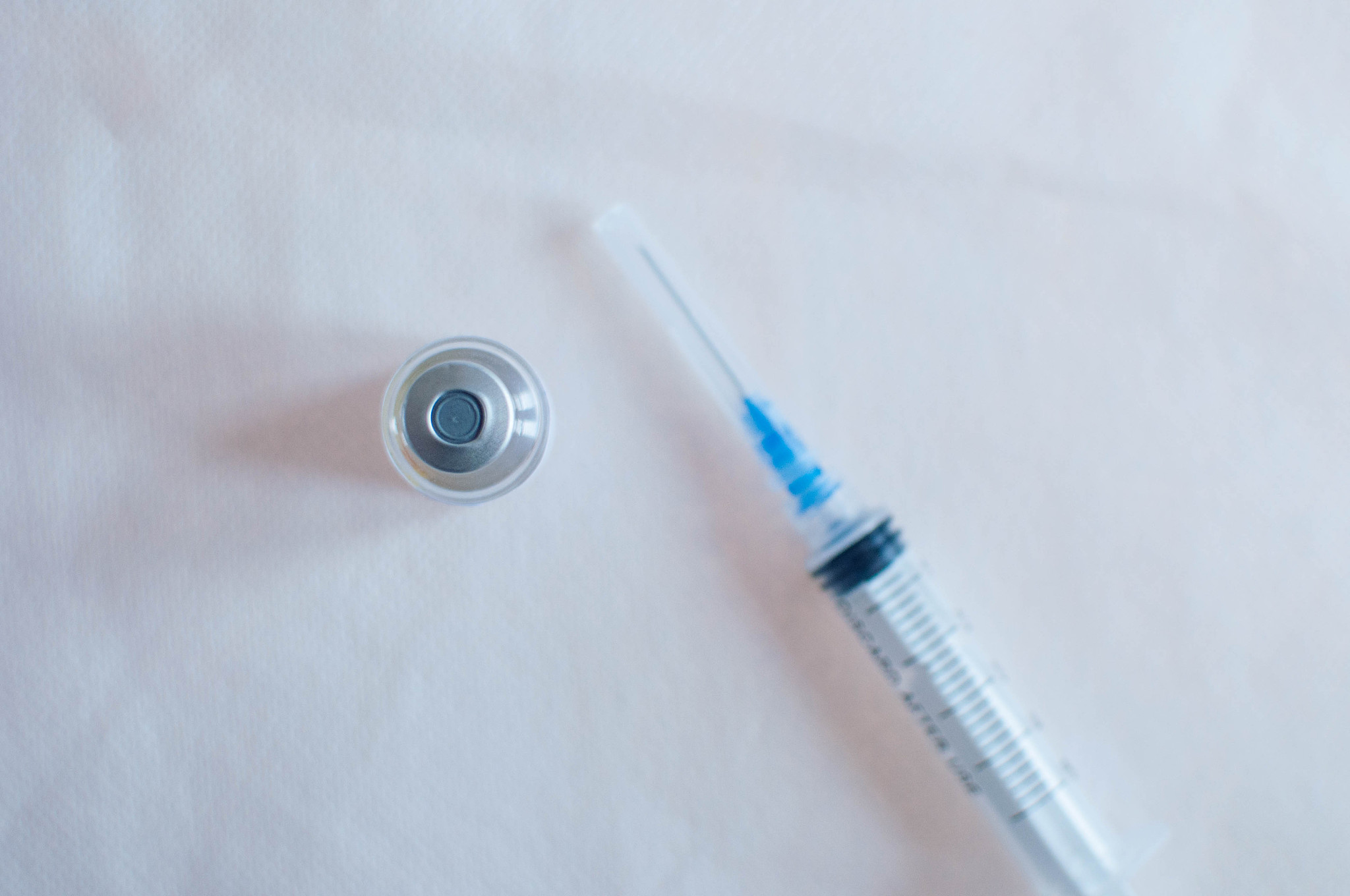 大连铁路卫生学校2022年招生专业怎么样