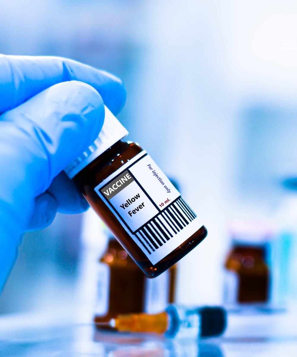 抗菌剂与化疗期刊 (AAC) - 抗菌药物研究与评论