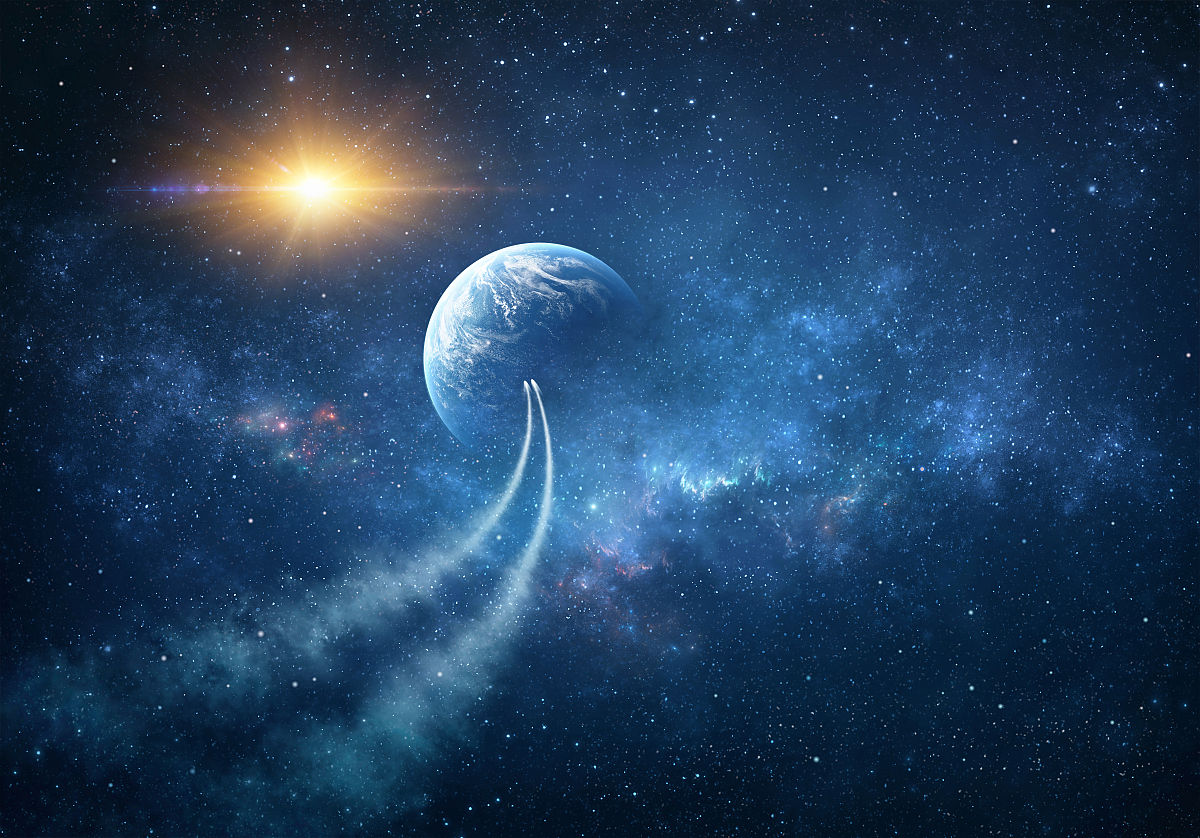 论证大境界可以提高小趣味