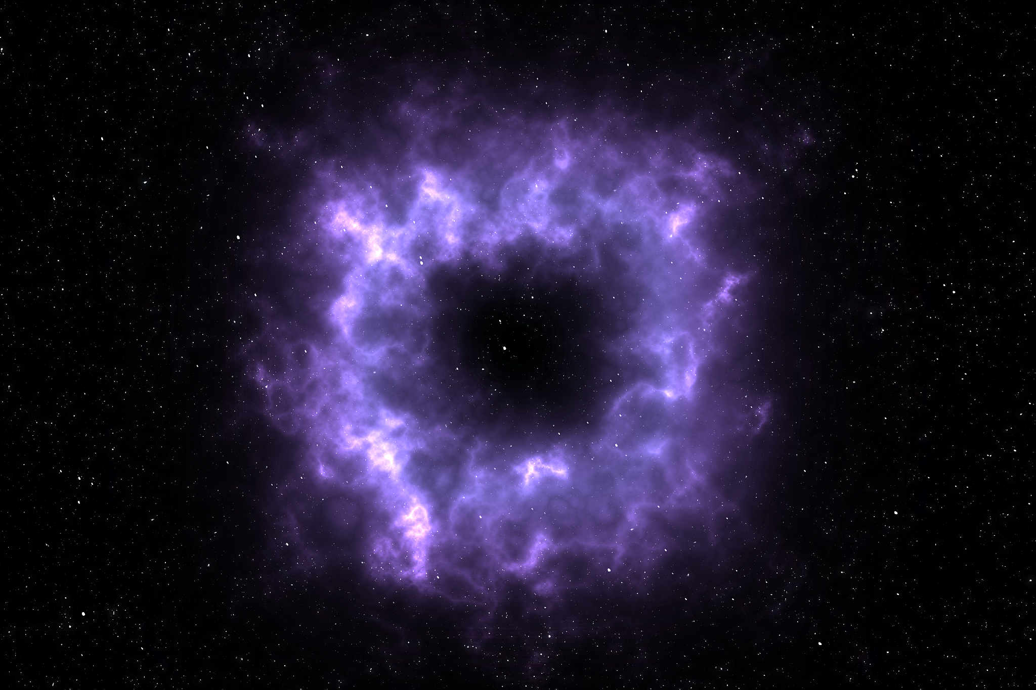 以《太阳系形成的天体碰撞说的探究》为题写一篇大学本科毕业论文