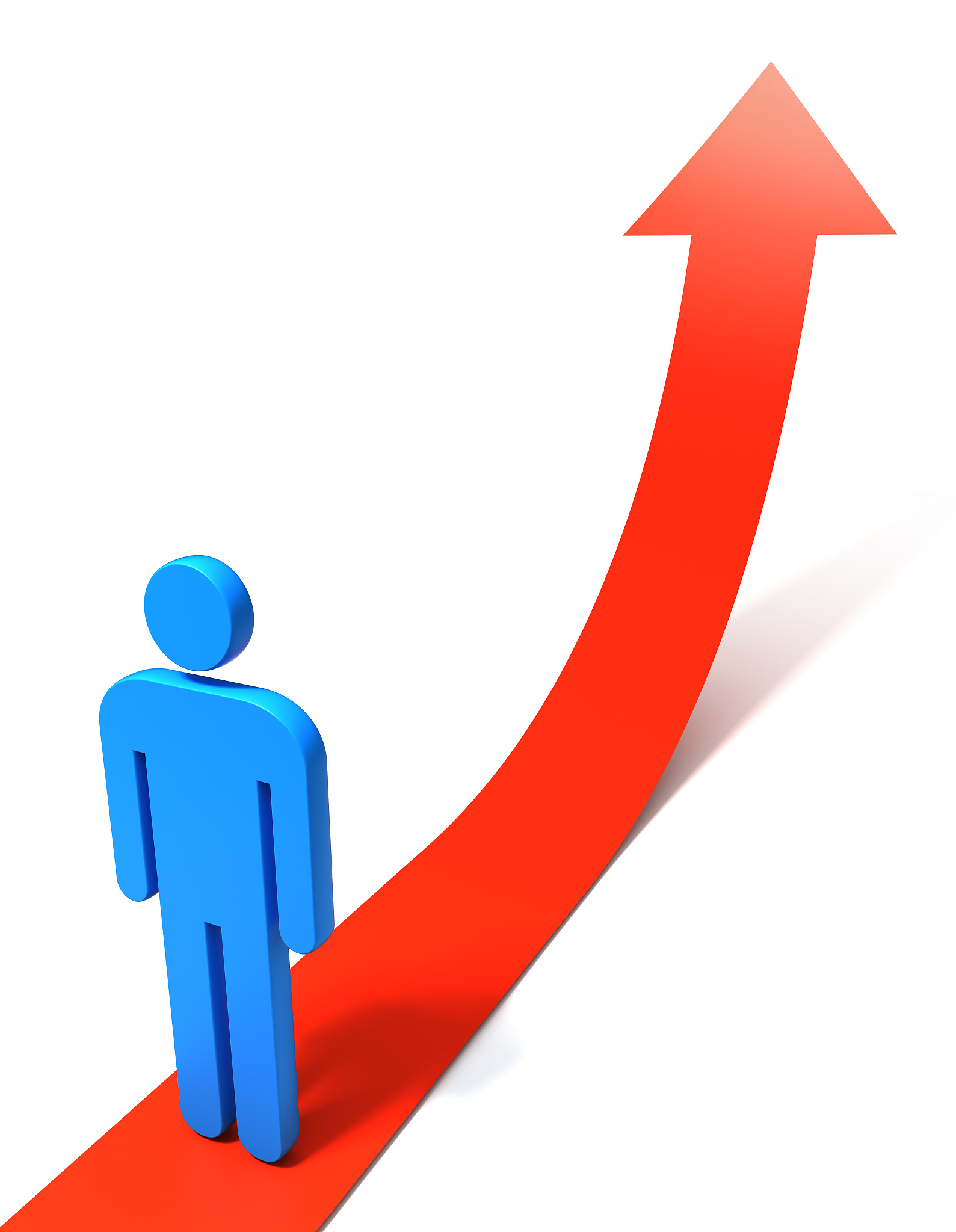 ChopsticksHello everyone! Today I want to talk about a normal tool in our life chopsticks Chopsticks have a long long history So chopsticks play an important role in Chinese cuisine They are shaped pa