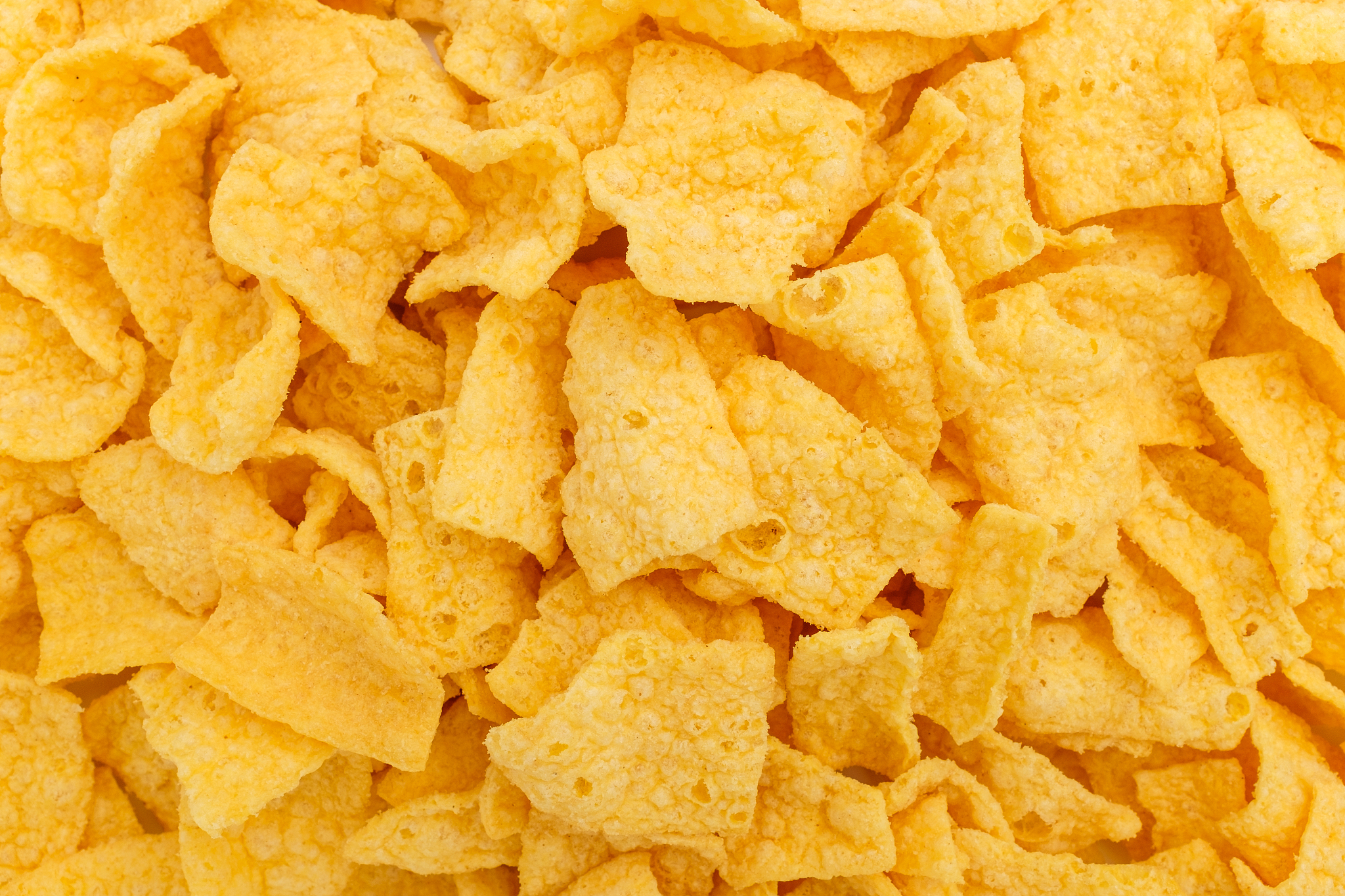 广东食品药品职业学院好不好用