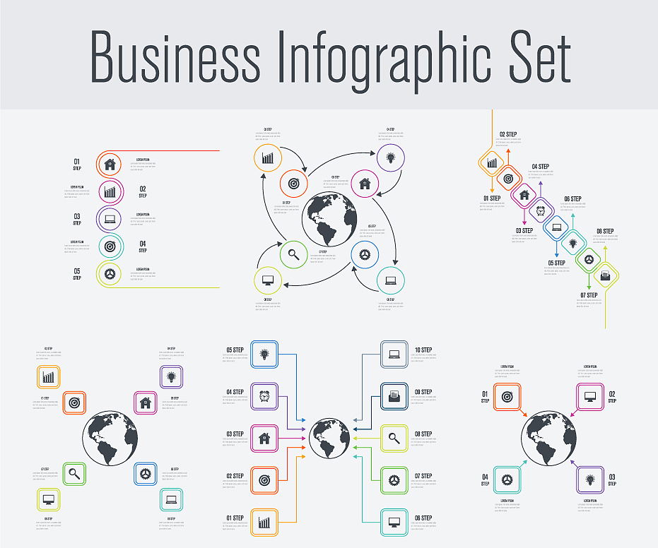 Pyecharts 中如何调整 VisualMapOpts 位置避免重叠