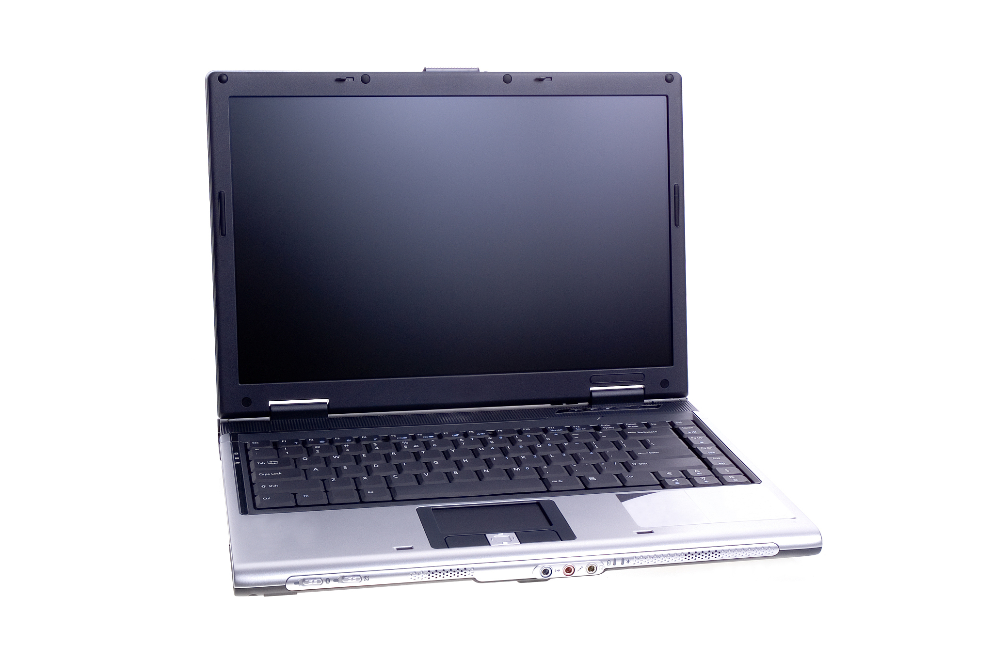 惠普电脑怎么样？性能、优缺点全面分析！