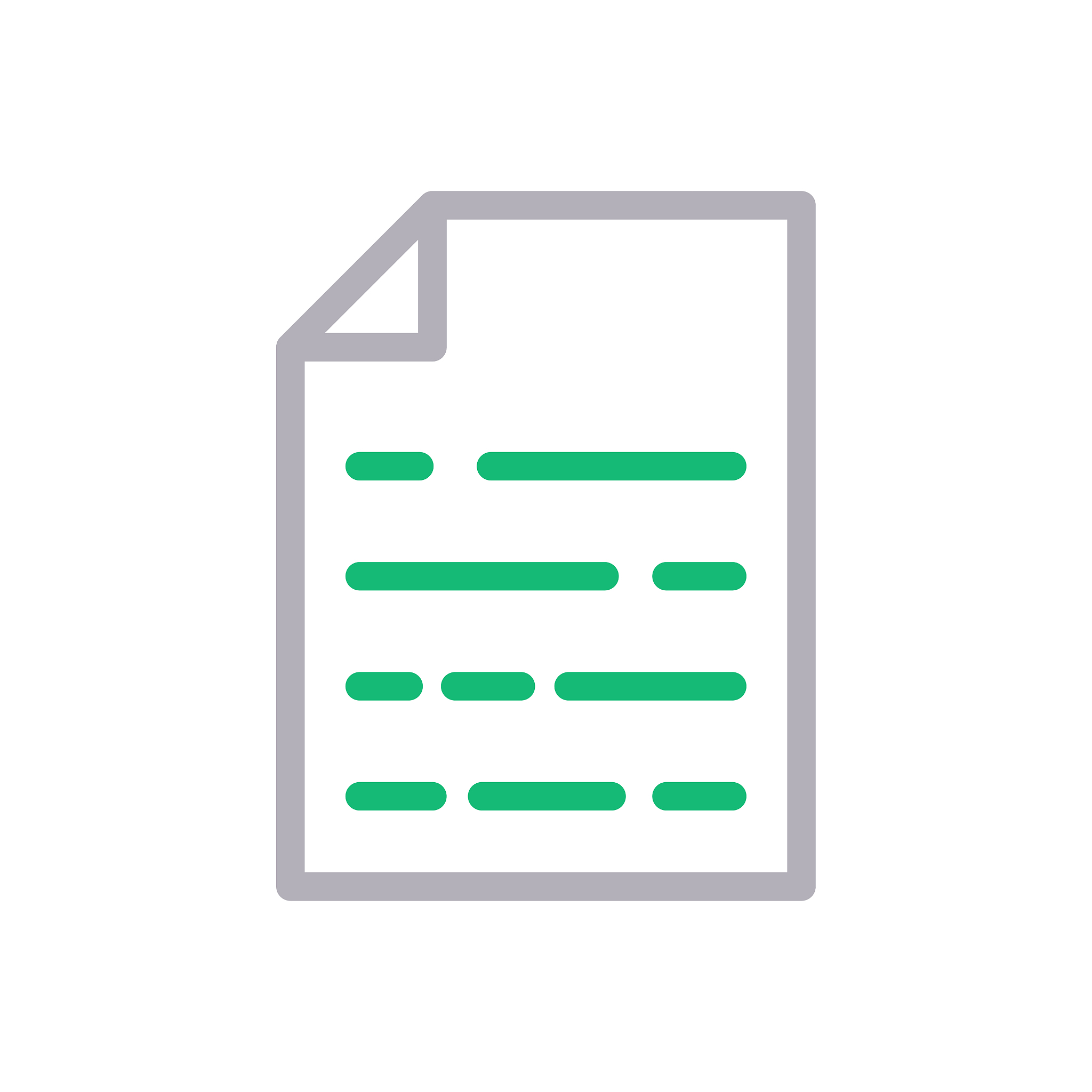 客户暂无法复现问题，明天会尝试并联系