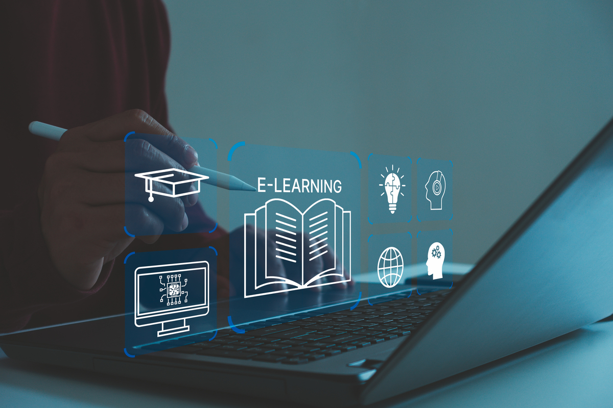 个人对研究生学习的看法500字