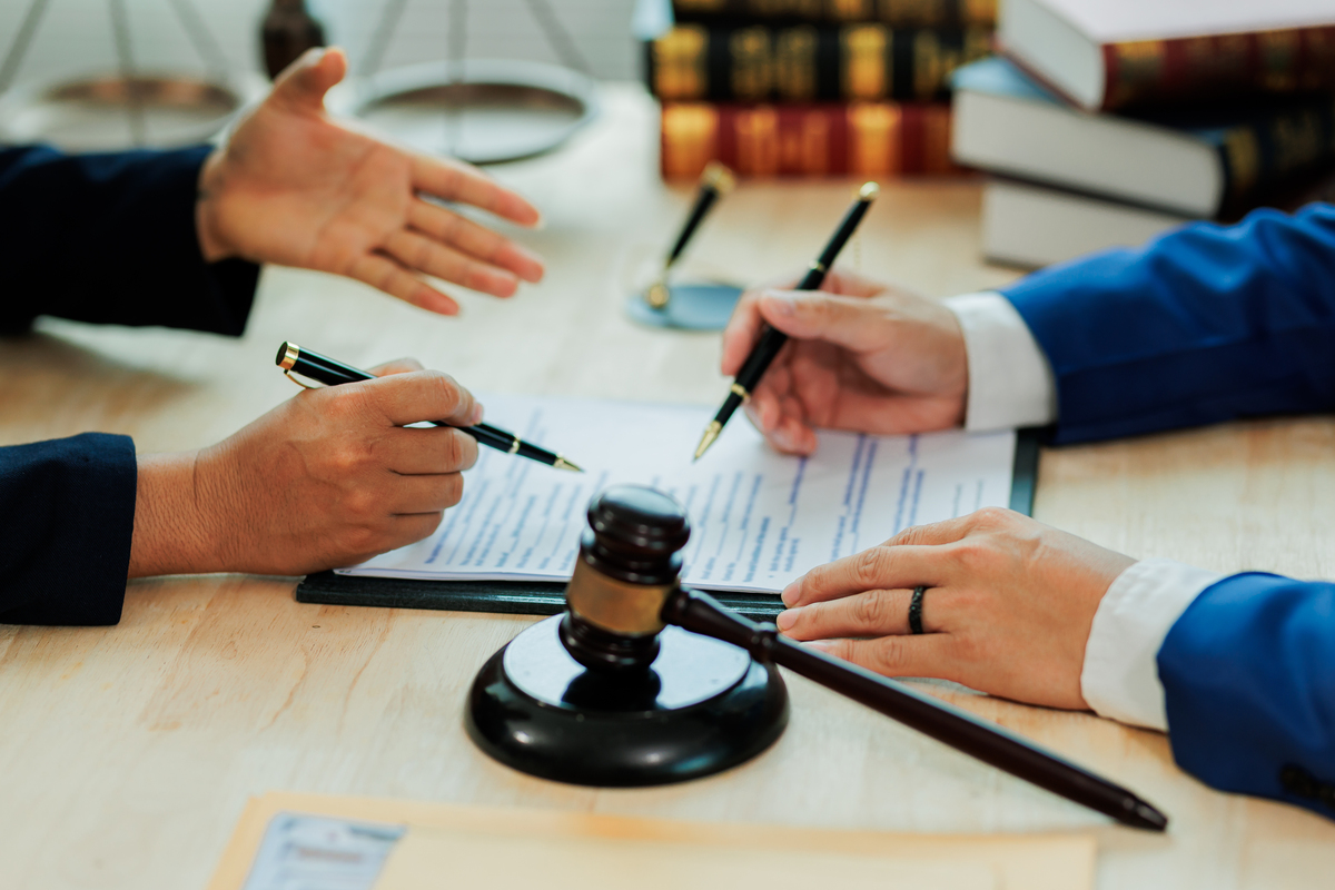 10个行业“潜规则”,入职才知道的内幕! 10个行业“潜规则”,入职才知道的内幕!