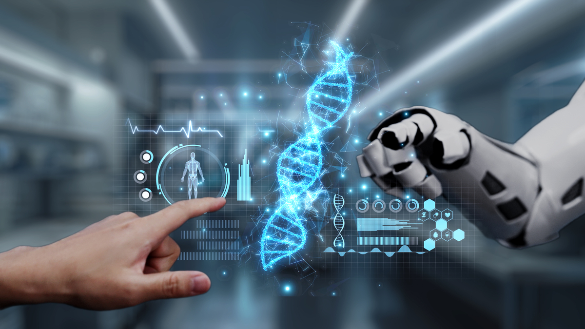 领先的跨学科研究团队：成就、优势、未来展望