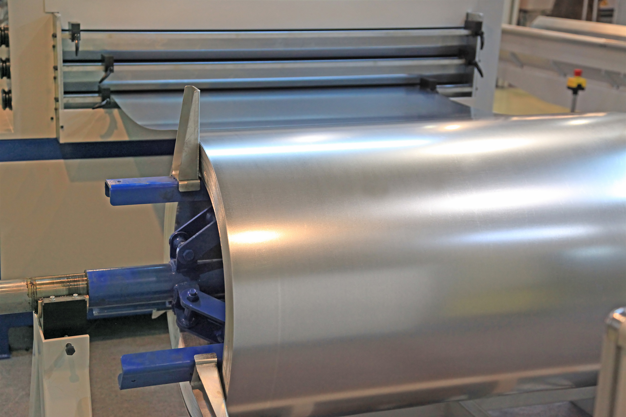 贵州省机械工业学校制冷和空调设备运行与维修专业简介