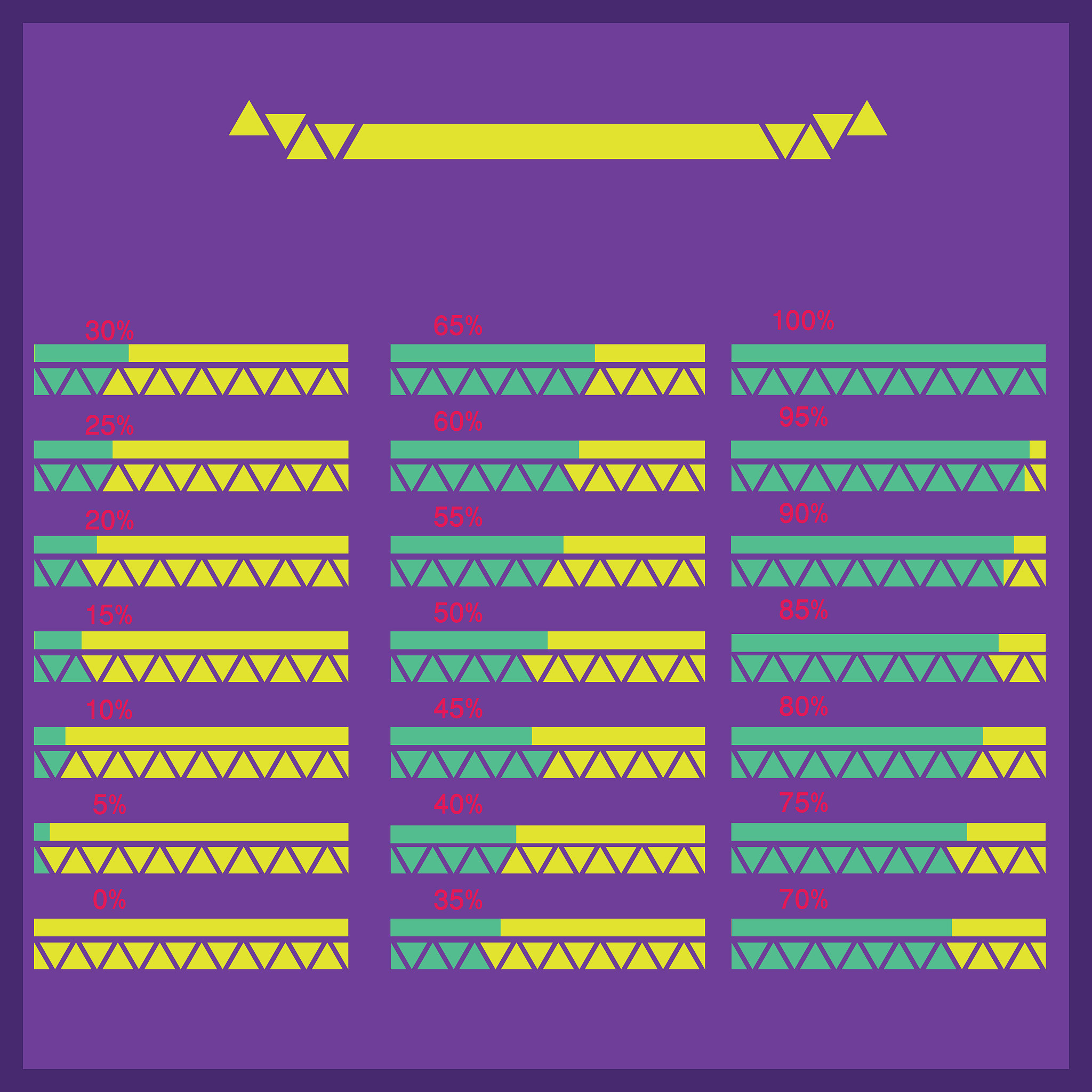 谁占谁的几分之几？比例关系解析及应用