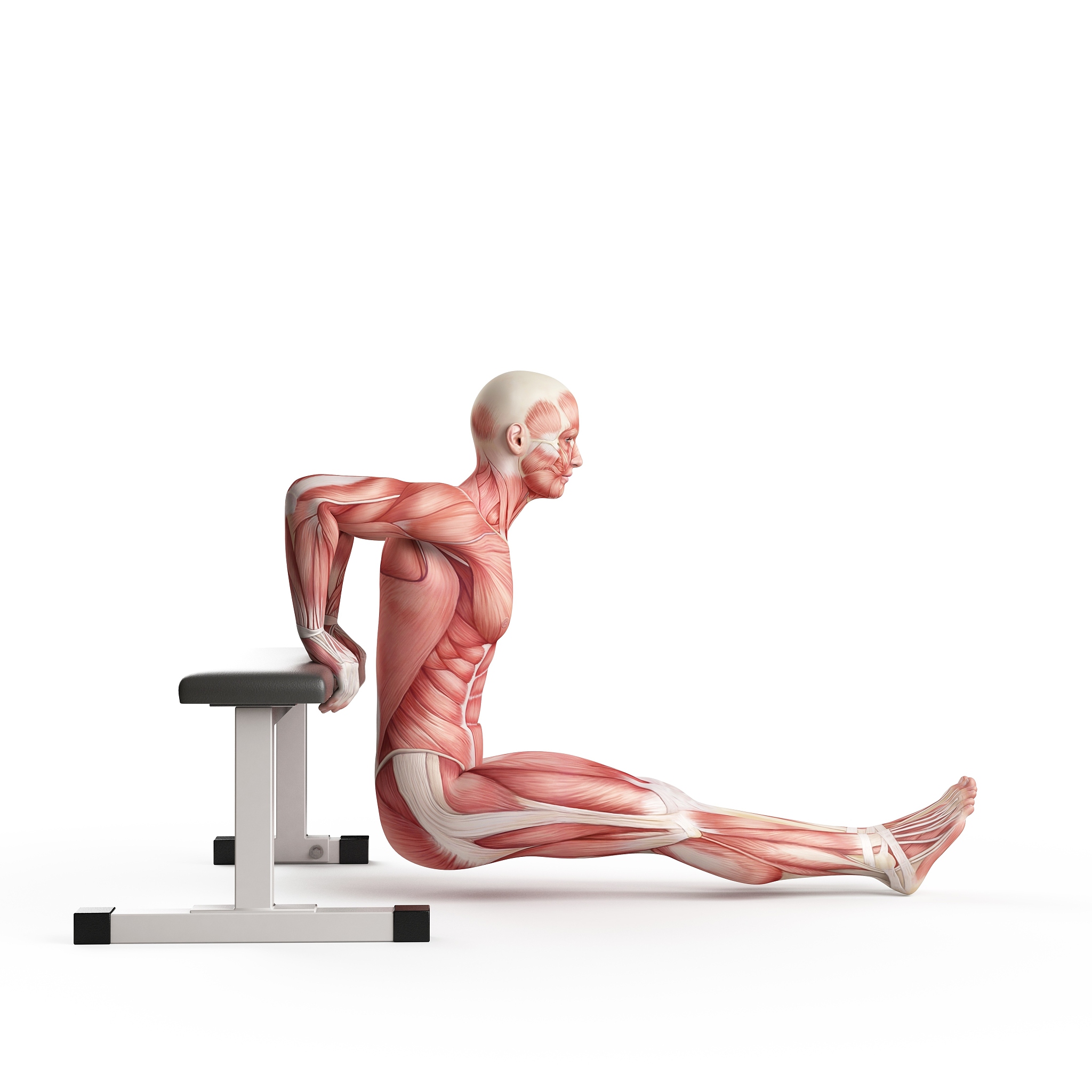 早泄的治疗成功率