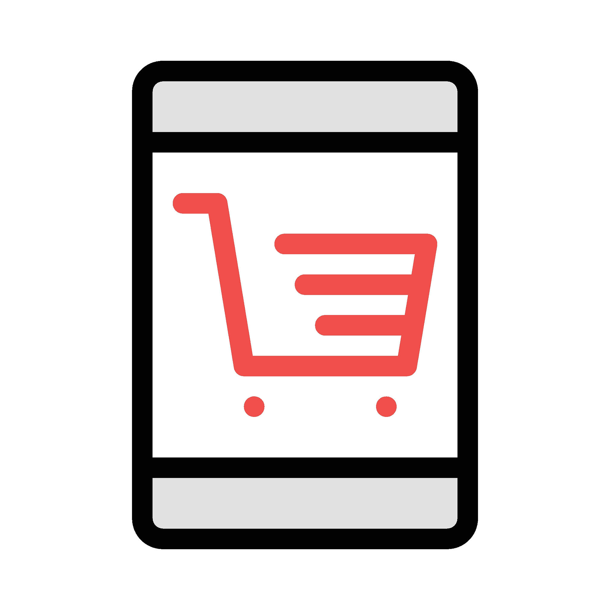 mobile