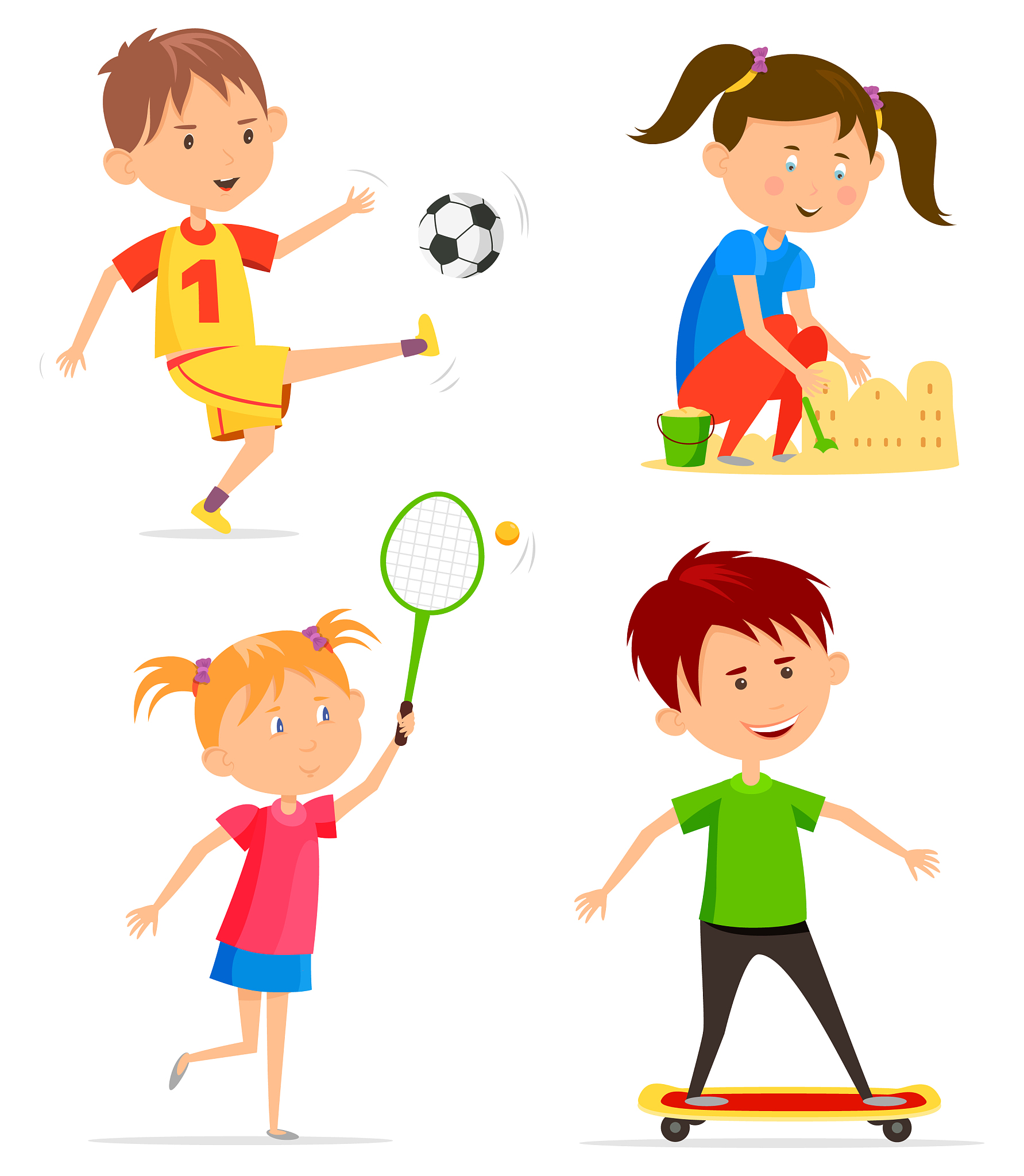 2020年沈阳市汽车工程学校招生简章 - 培养汽车行业优秀人才