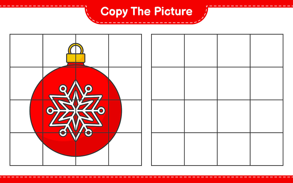 游戏数据：网格、球和技能