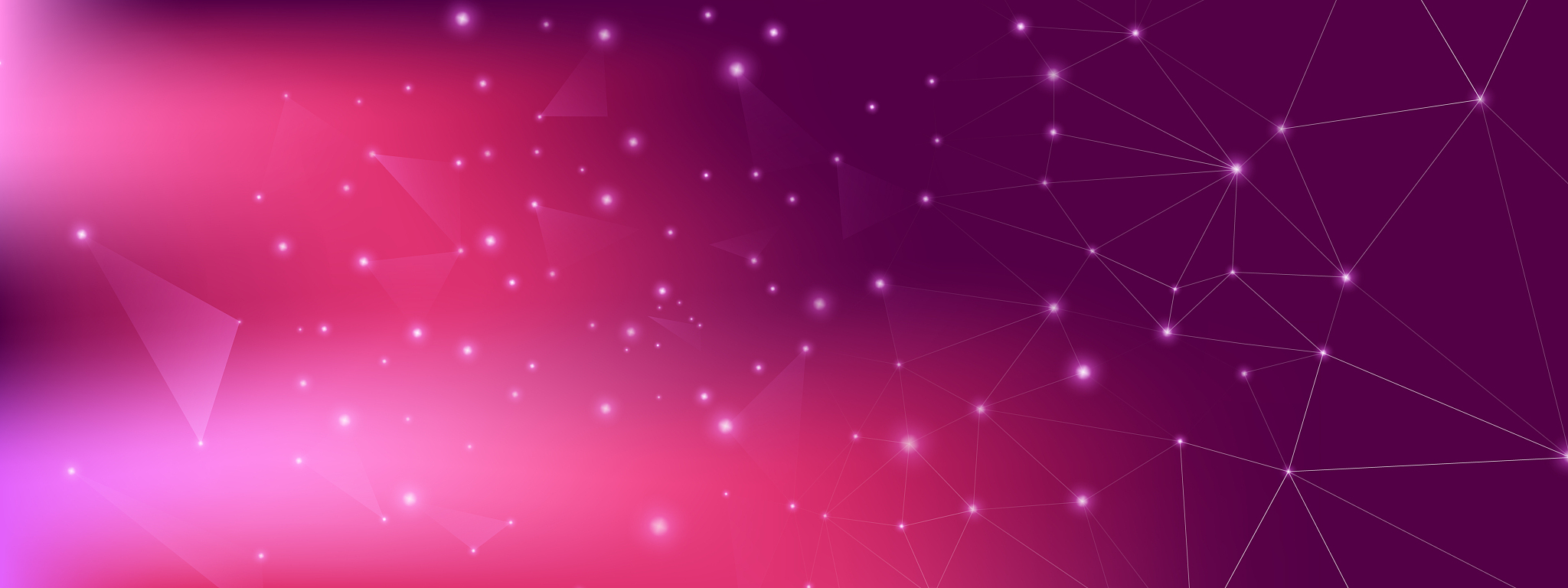 2023年淄博理工学校招生简章及招生专业