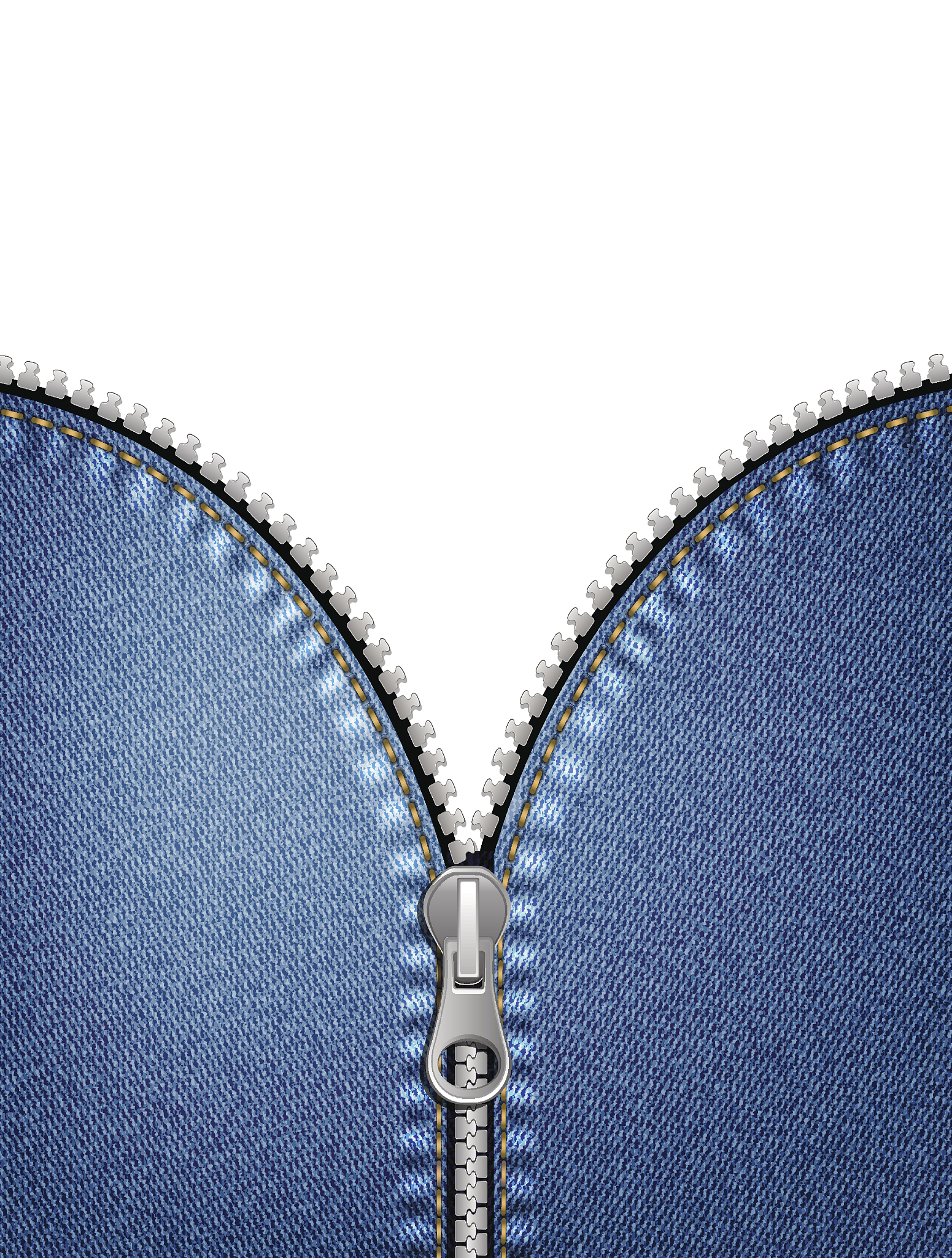 zipper