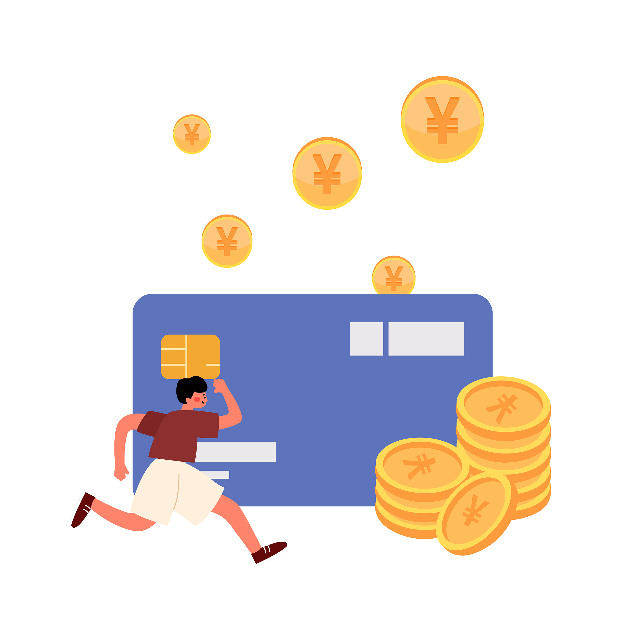 重庆2022年护理学校就业形势怎么样