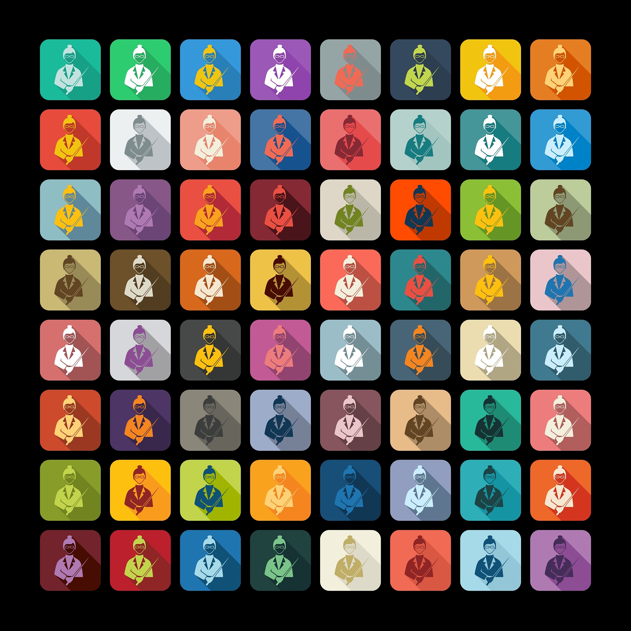 小学信息教师三年成长规划：提升技能、知识和创新教学