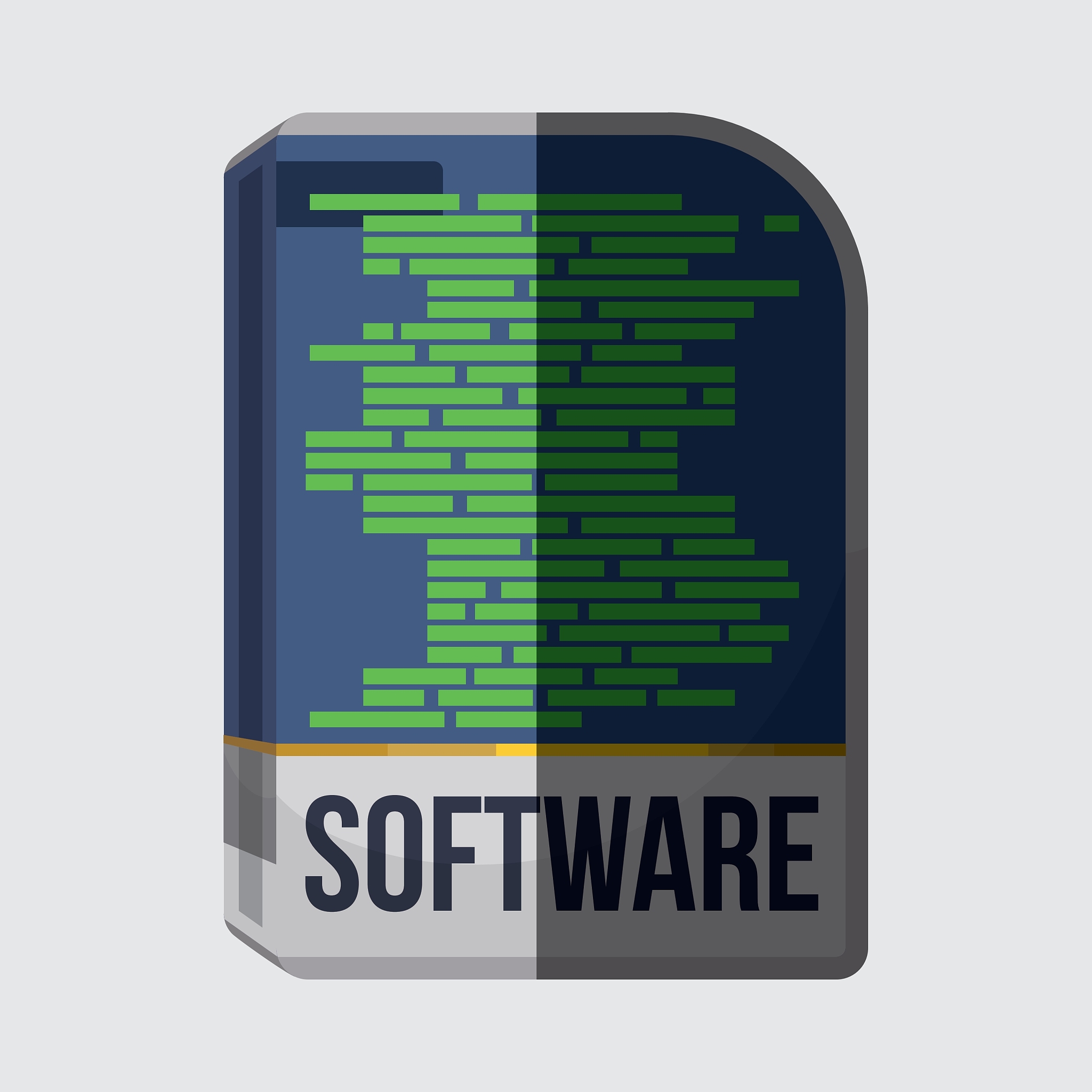how to build own transformer model from tabular data with pyTorch The target column of tabular dataset is category type The feature columns of tabular dataset were numerical or text type I want to out