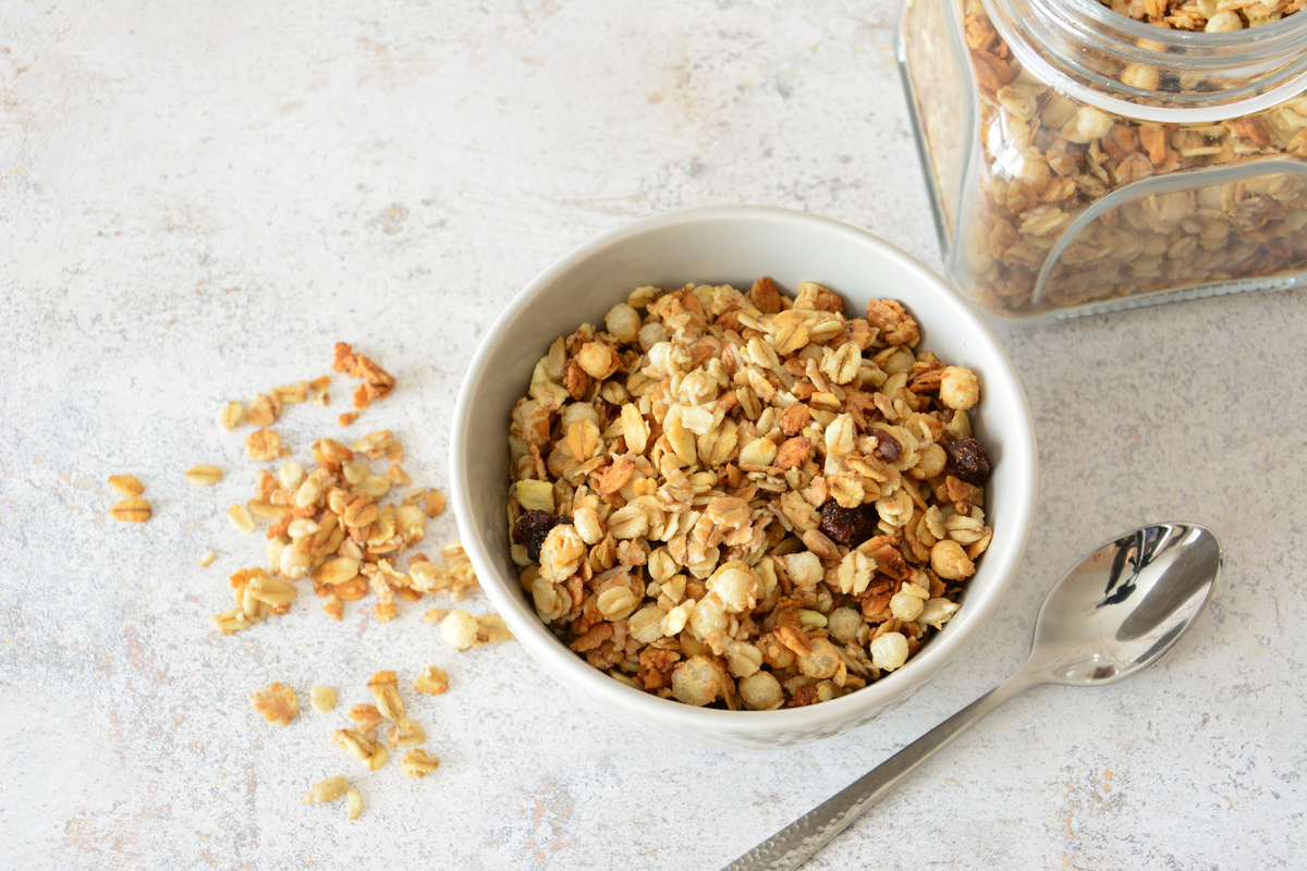 莲子桂是什么桂花，