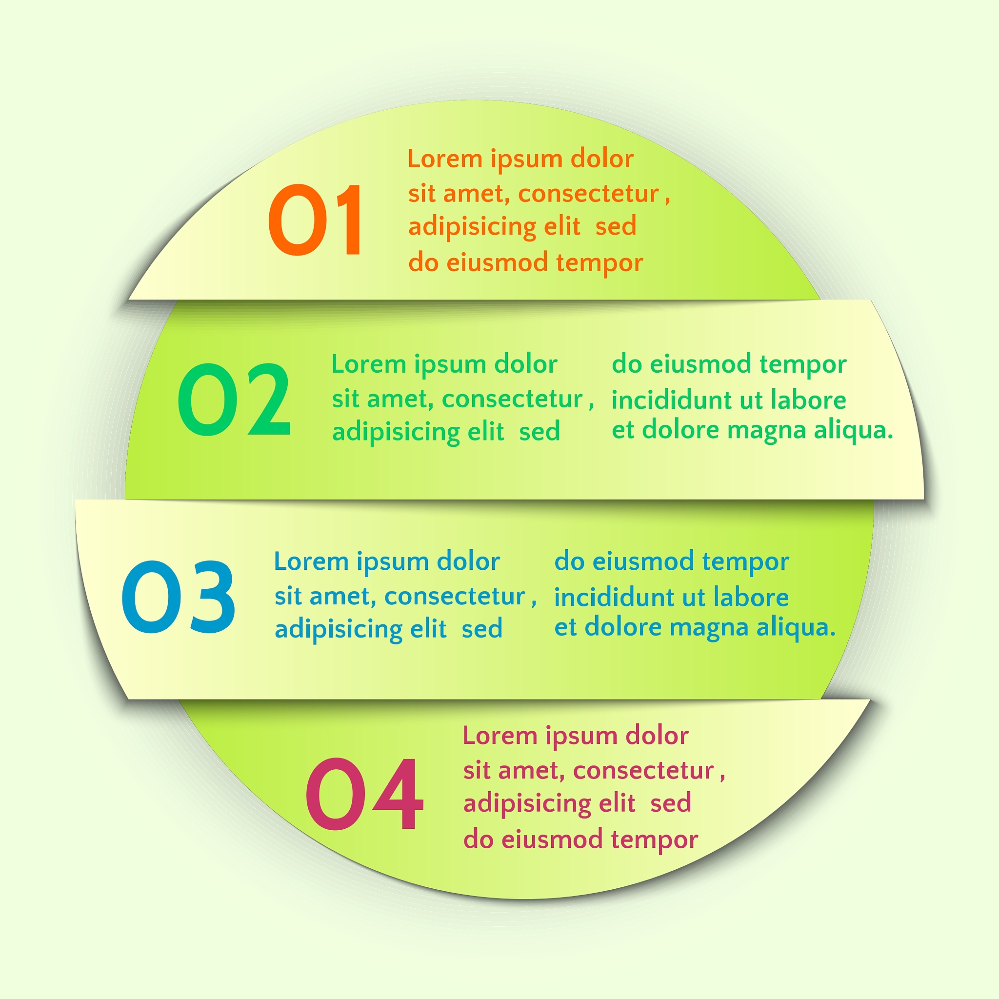 重庆护理专业哪个大学比较好