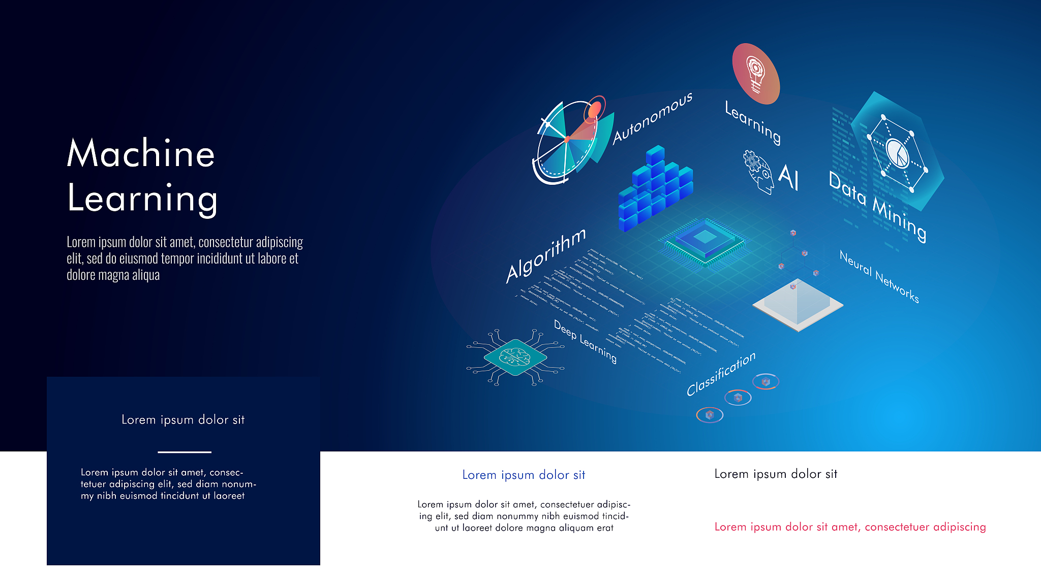 最大最小规范化法：一种常见的无量纲化方法