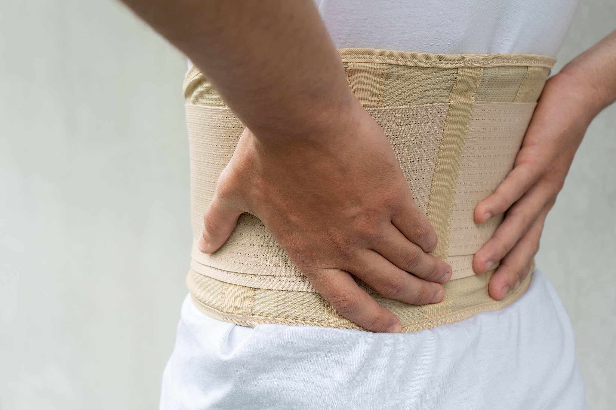 人体姿态识别关键点数据格式：包含 Z 轴信息