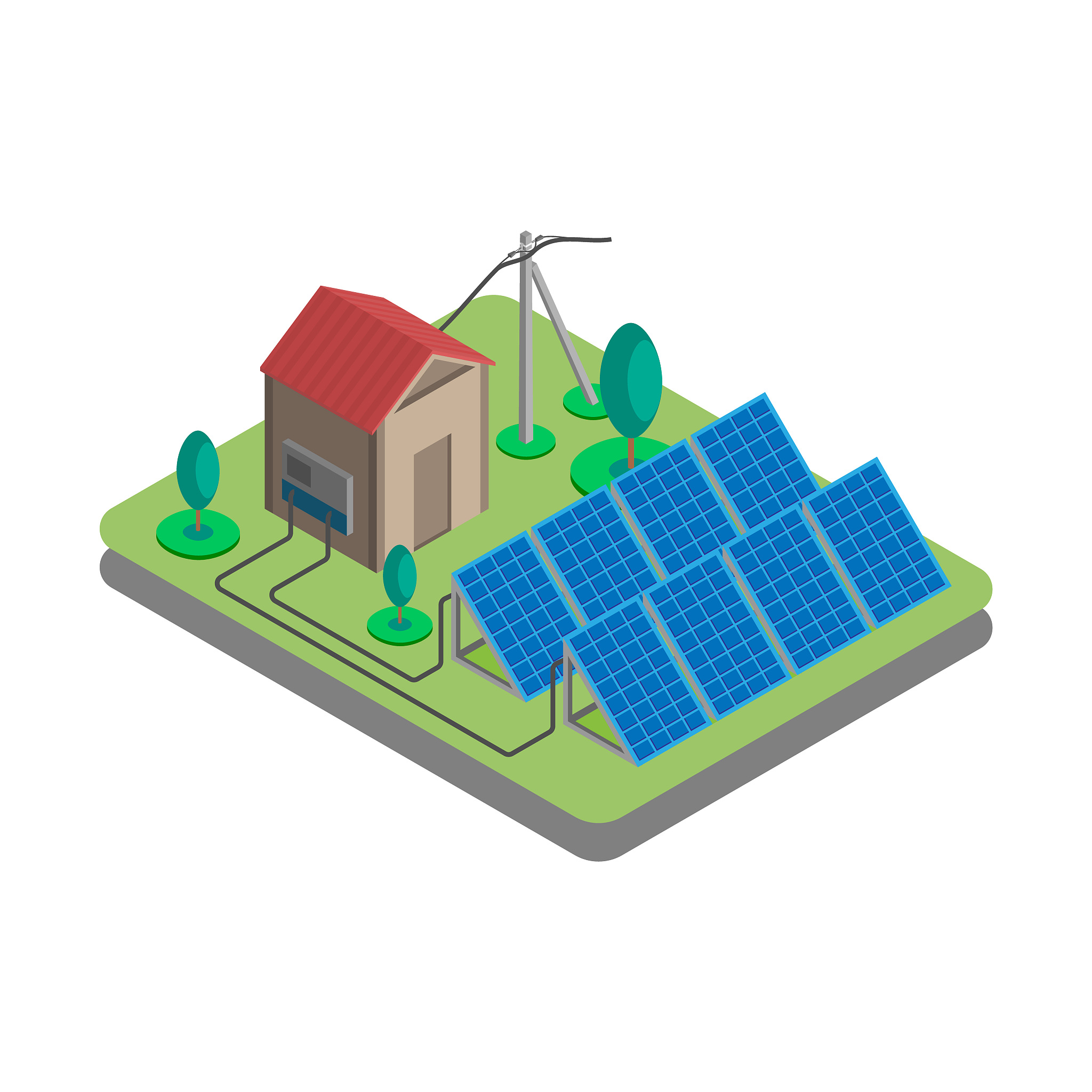 兰州高新科技学校2021年专业设置：计算机、电子、机械等多个领域