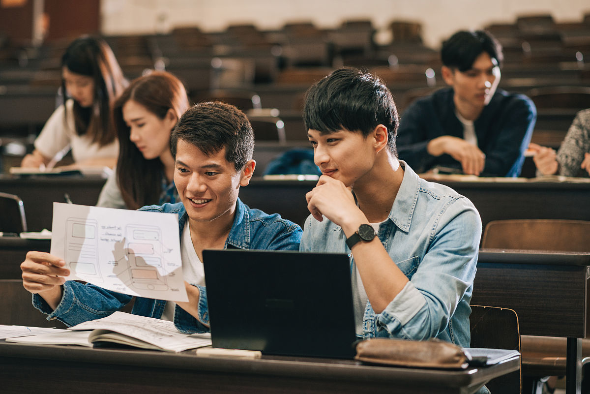 2023年铁路机车车辆驾驶人员资格考试大纲