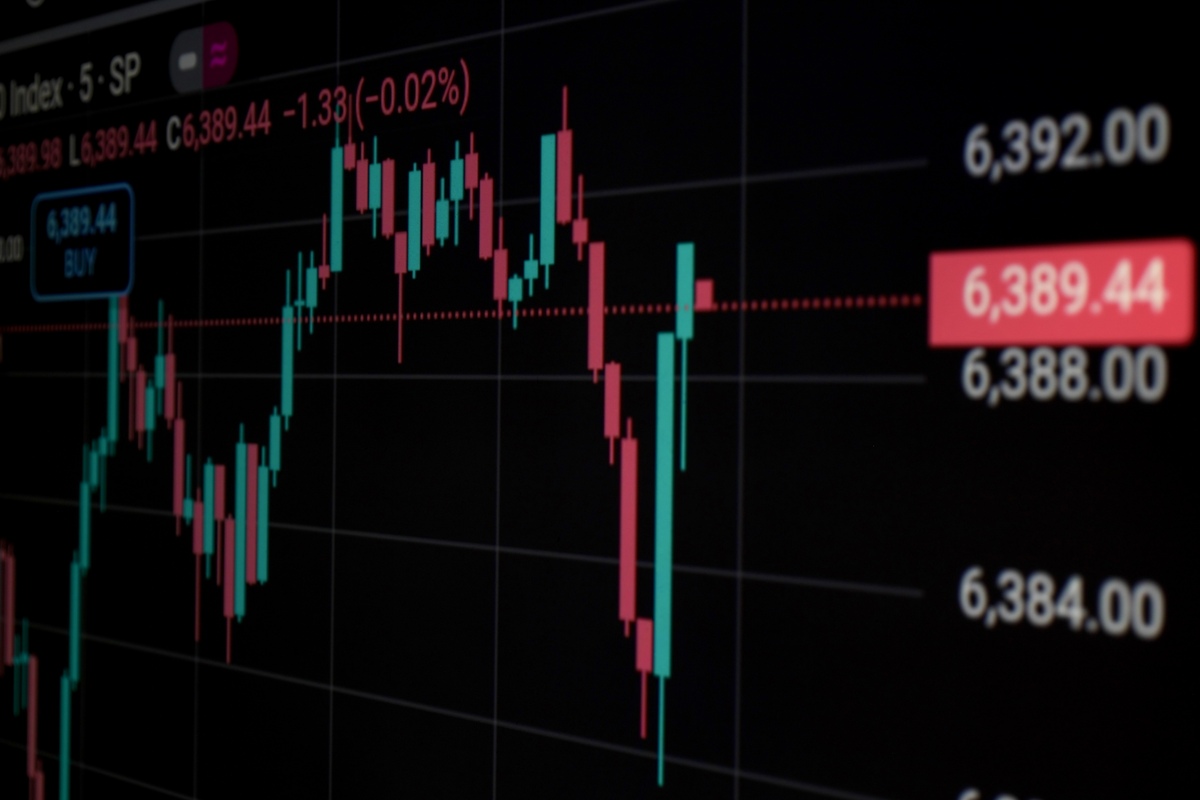 最大滑点下的挂钩交易：如何控制风险与成本