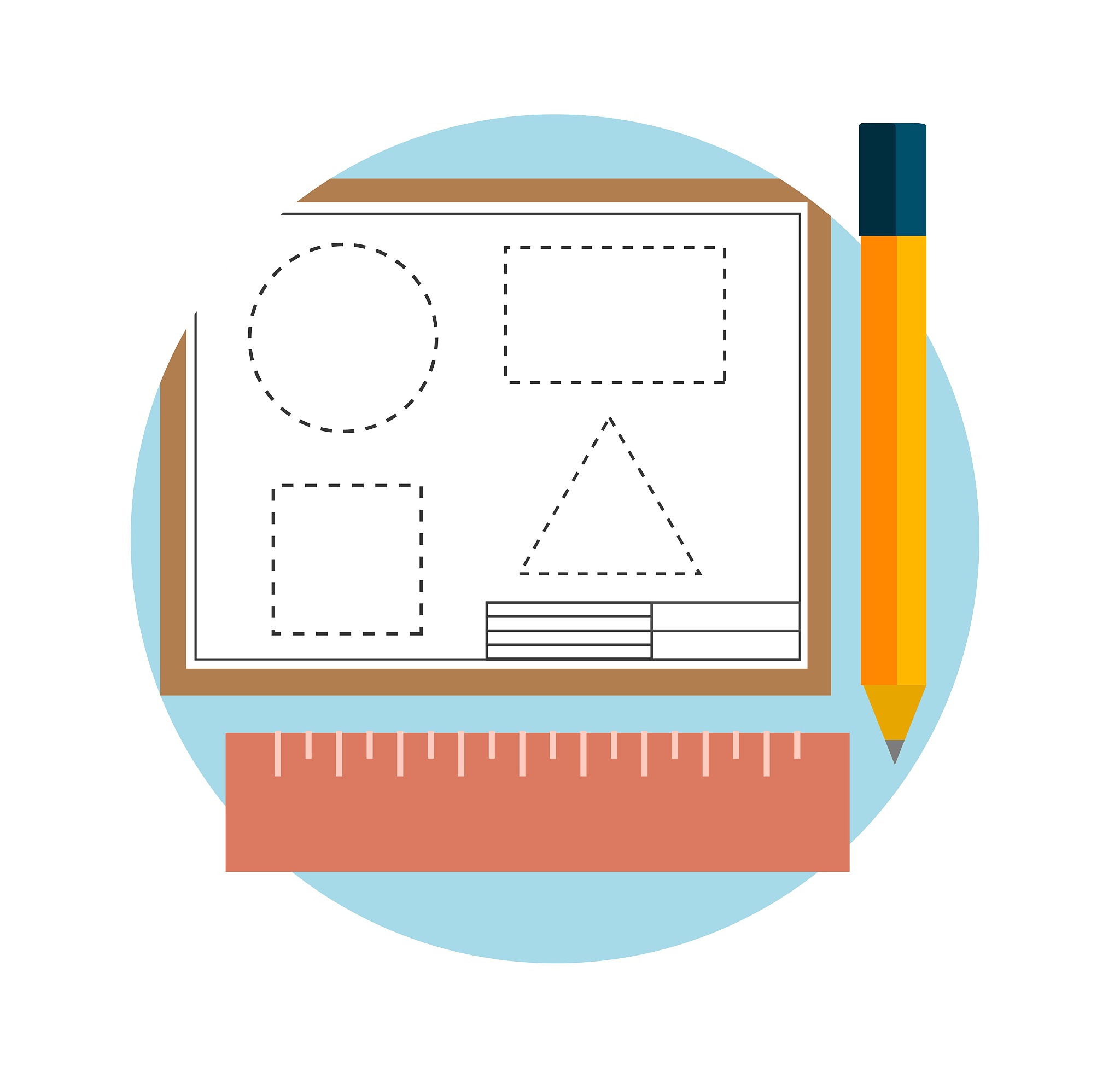 太原市交通学校美术设计与制作专业介绍 - 培养优秀设计师和制作工程师