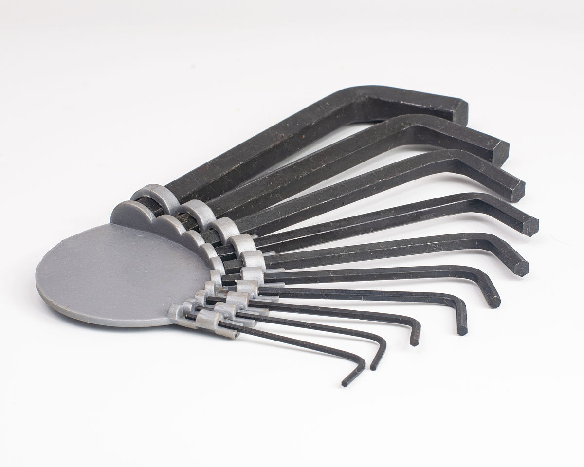 十六进制中9F的下一个数是什么？