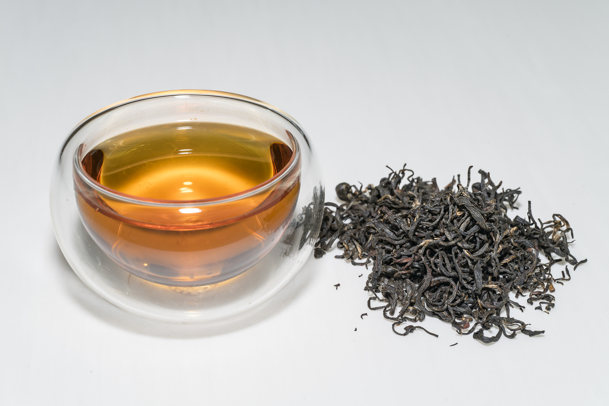 华莱十两茶的质量评估标准