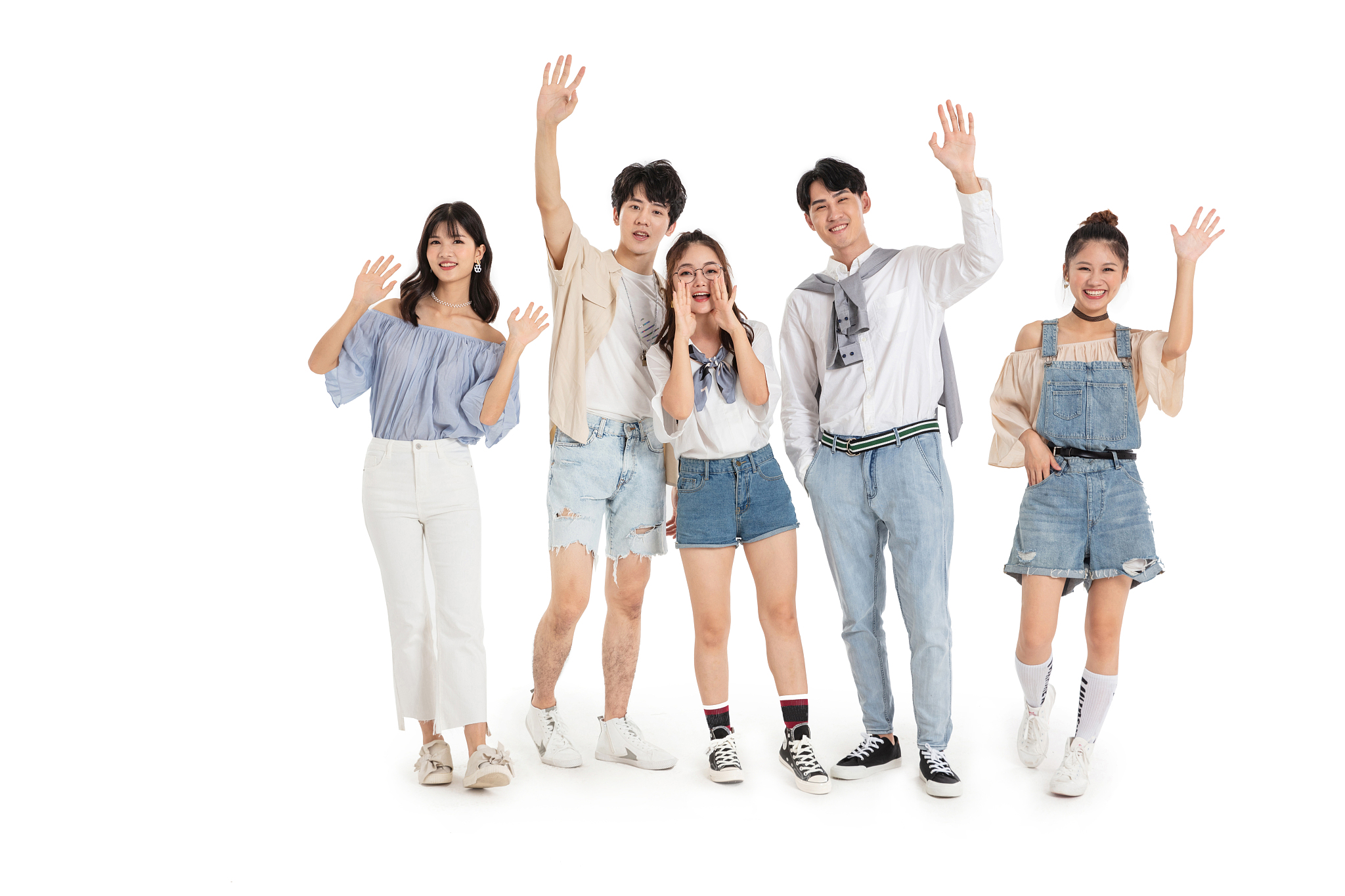 安徽中专学校就业排行榜：2022年哪所就业前景最好？