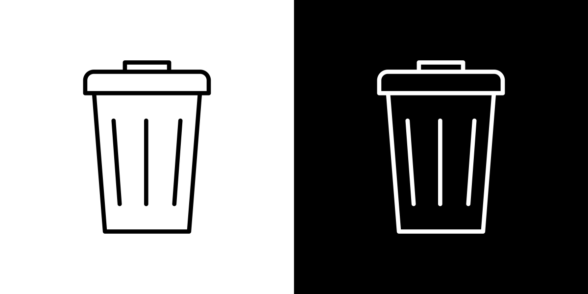 帮我设计一款智能海洋垃圾桶