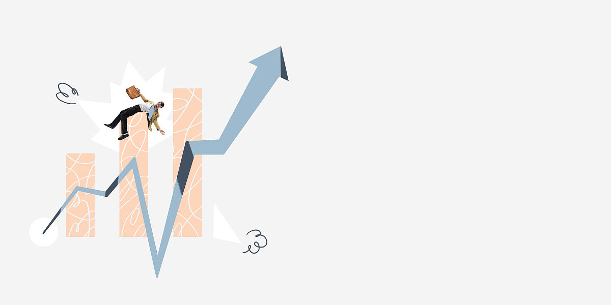 CQ是什么意思？真正含义及网络应用解析
