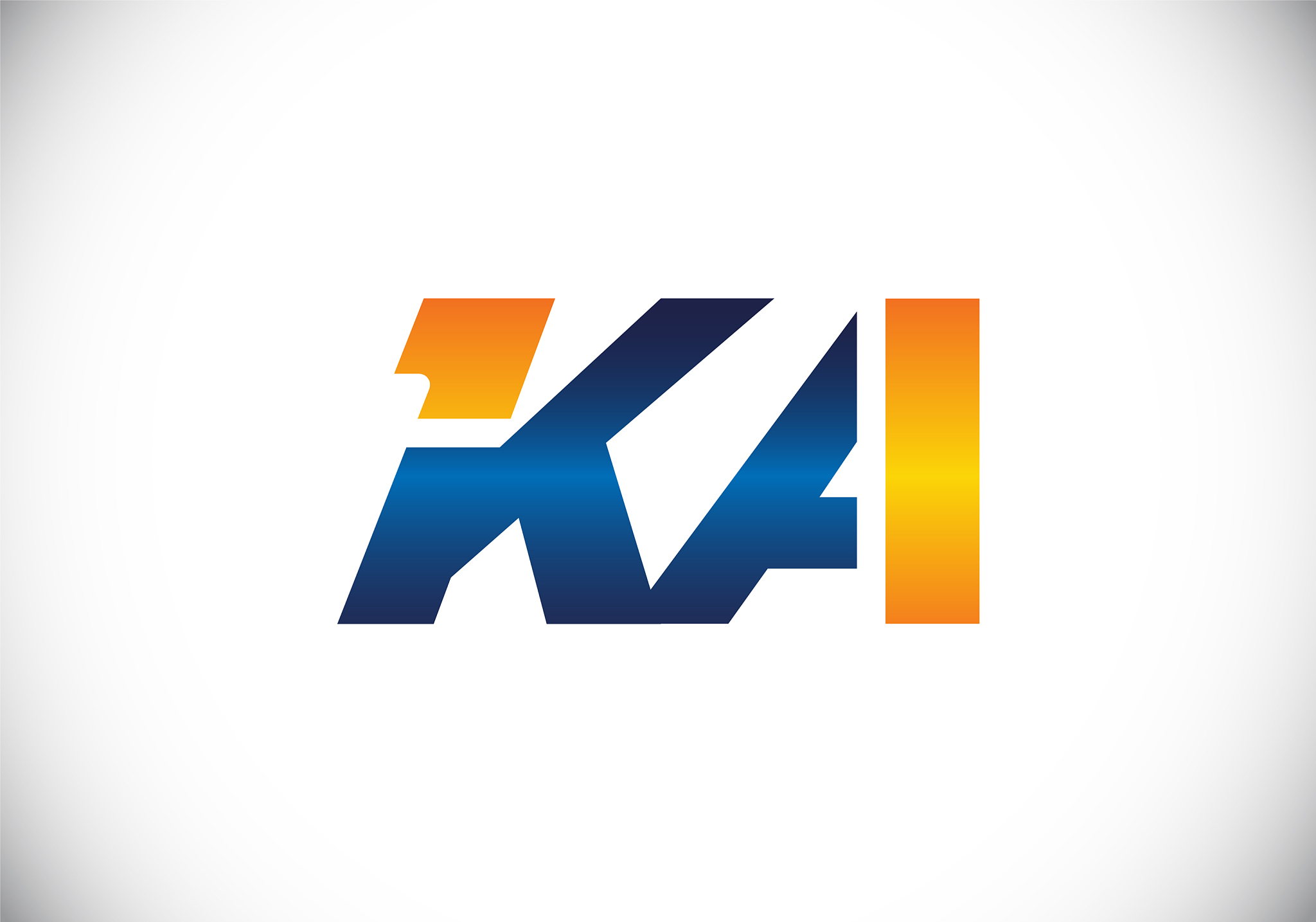 印有花压字品牌,品牌名称,模板,设计,英文字母<strong>k</strong>,商务,几何形状,字母