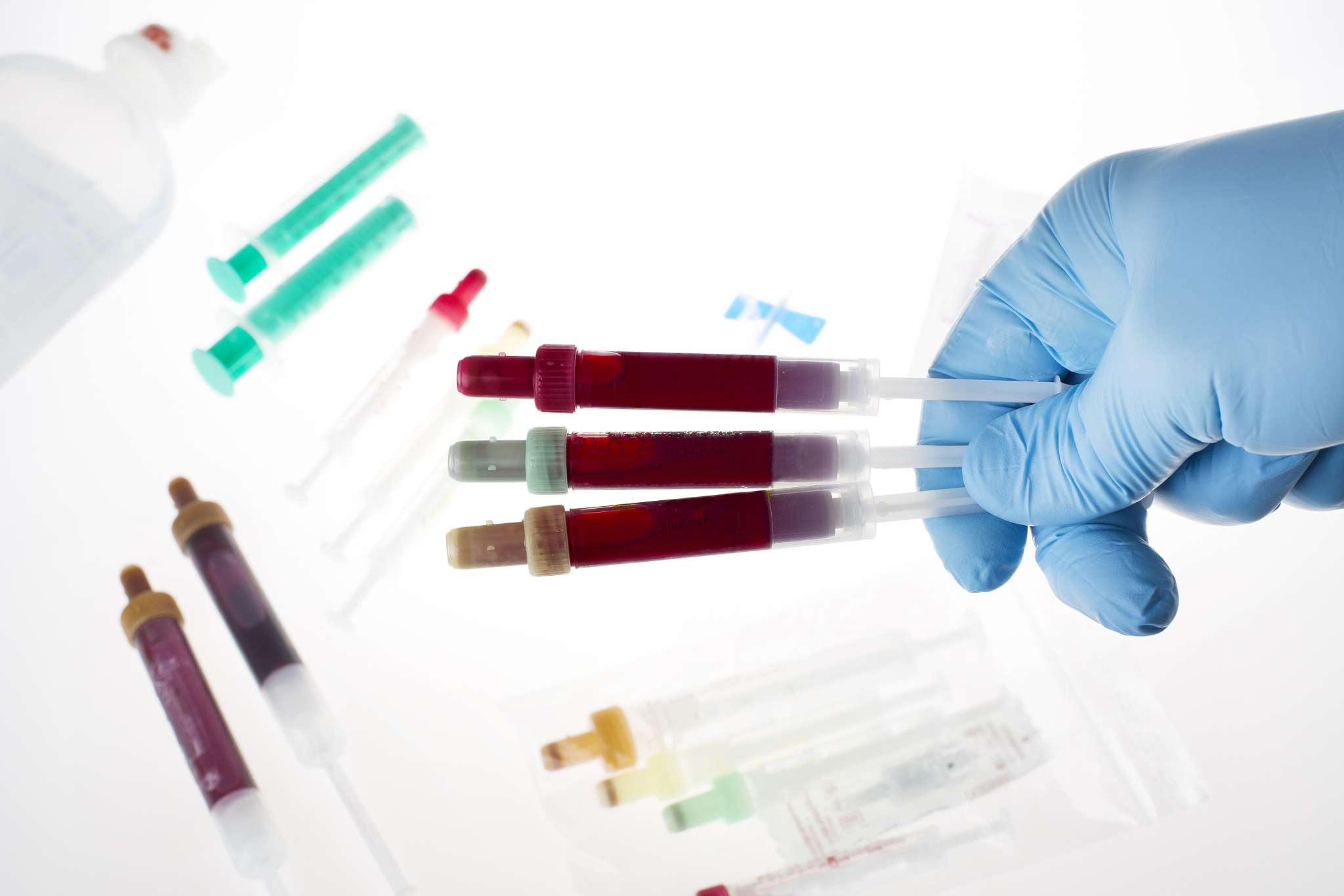 衢州中等专业学校2021年专业设置：热门专业及就业前景