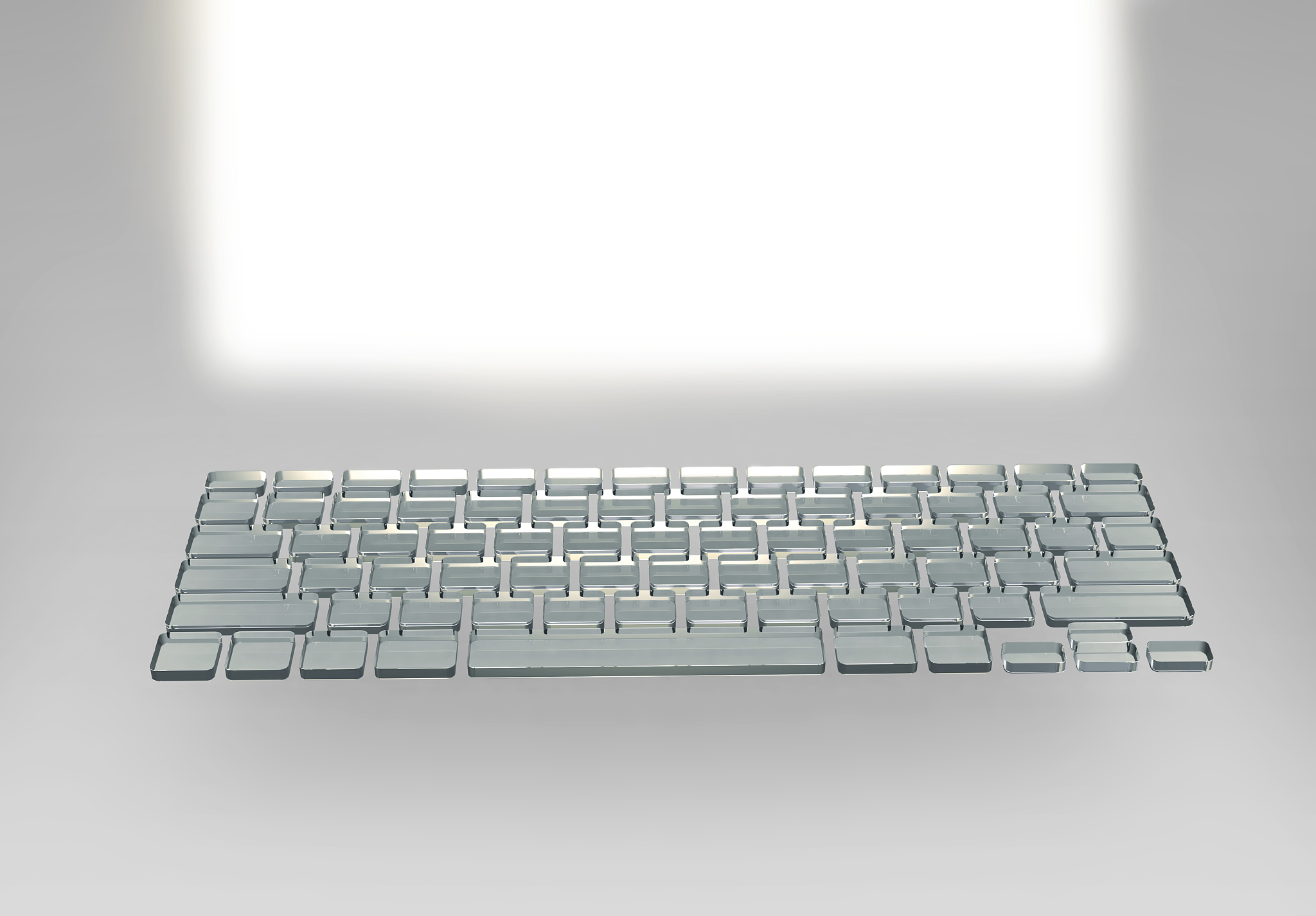 六盘水西南计算机职业技校2023年招生专业 - 计算机专业人才培养基地