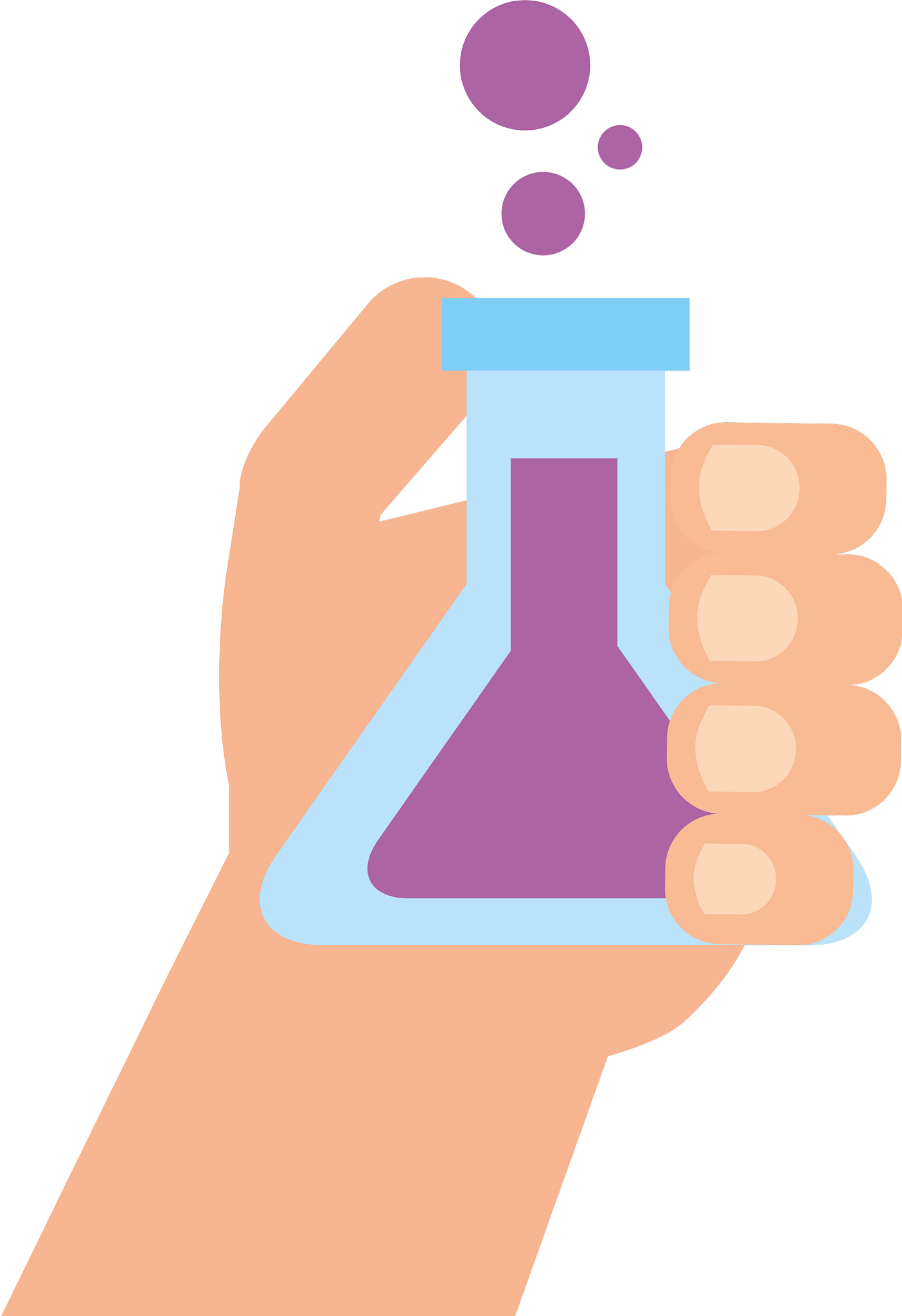 西安理工大学的材料科学与工程专业就业方向有哪些