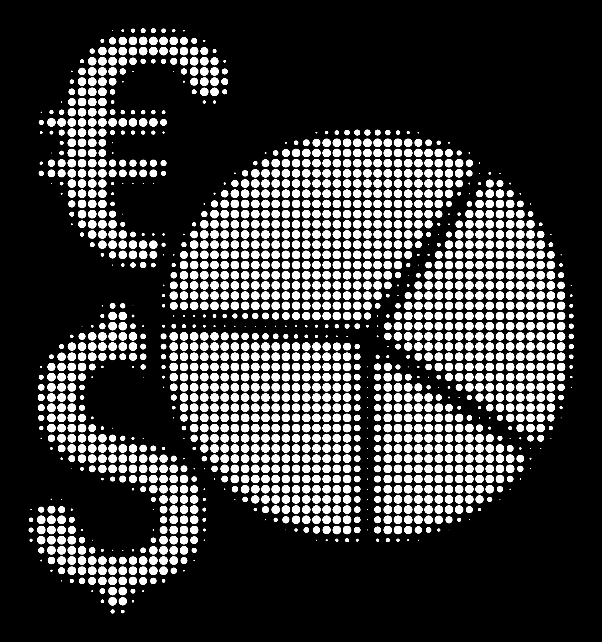 R语言ggplot2画图后如何在图上添加正方形和圆圈