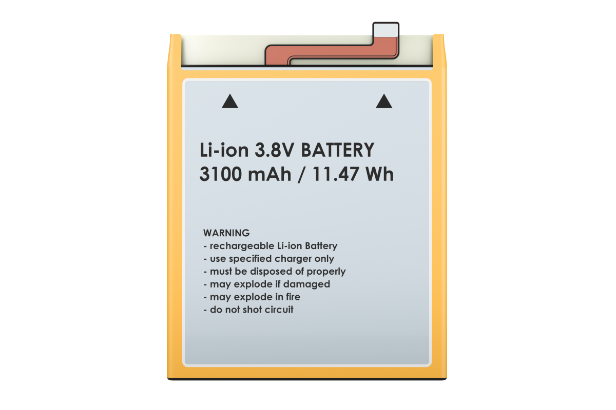 EB301和EB42x的电池类型有什么区别哪个是孚能电池分别用在奔驰的什么电动车型上